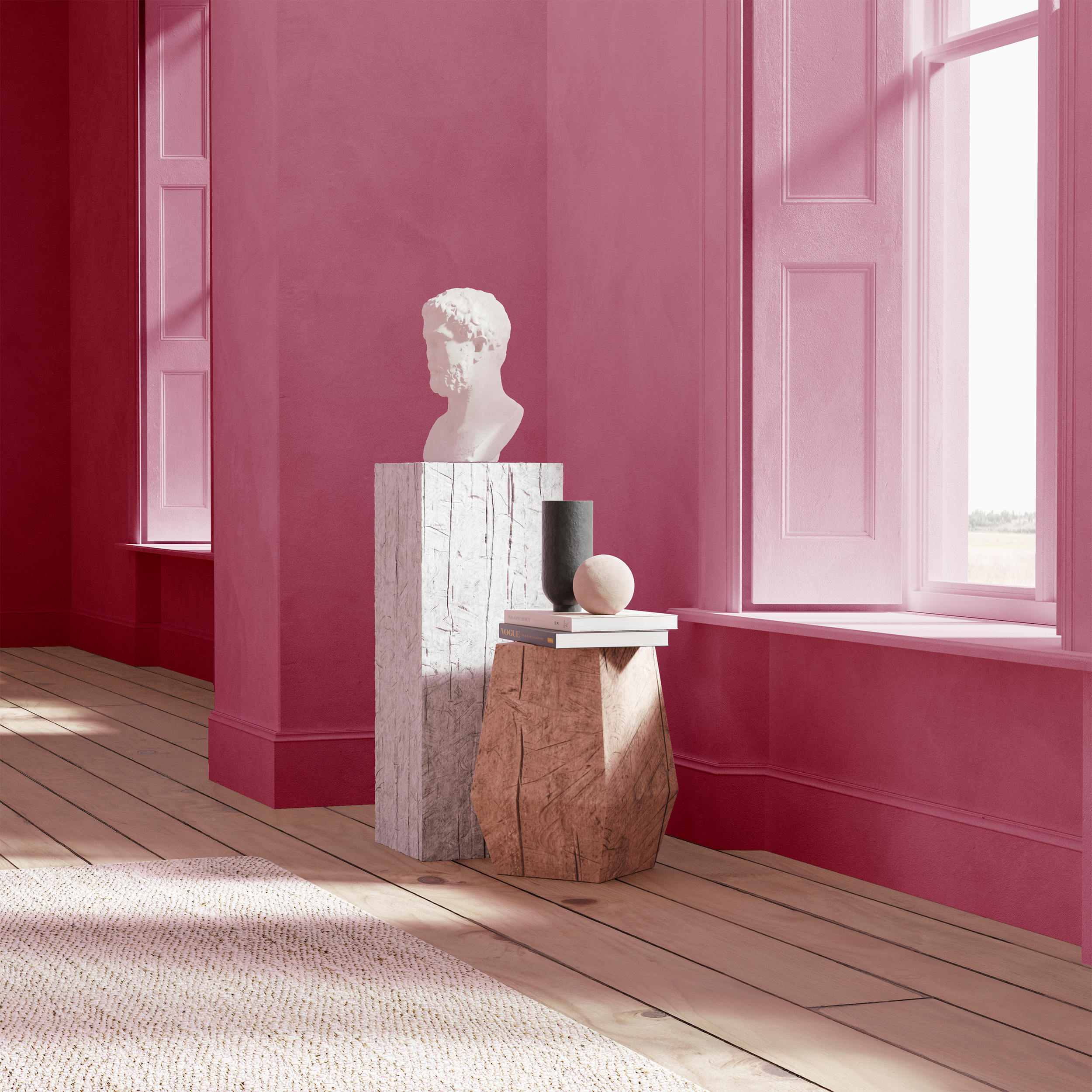 Room01_PlinthDetail_59-PedroPink.png