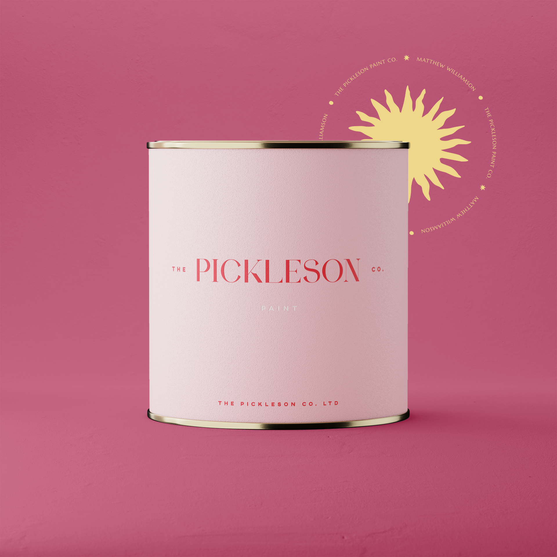 Pickleson_Tin_MW - PedroPink_01 - MW.png