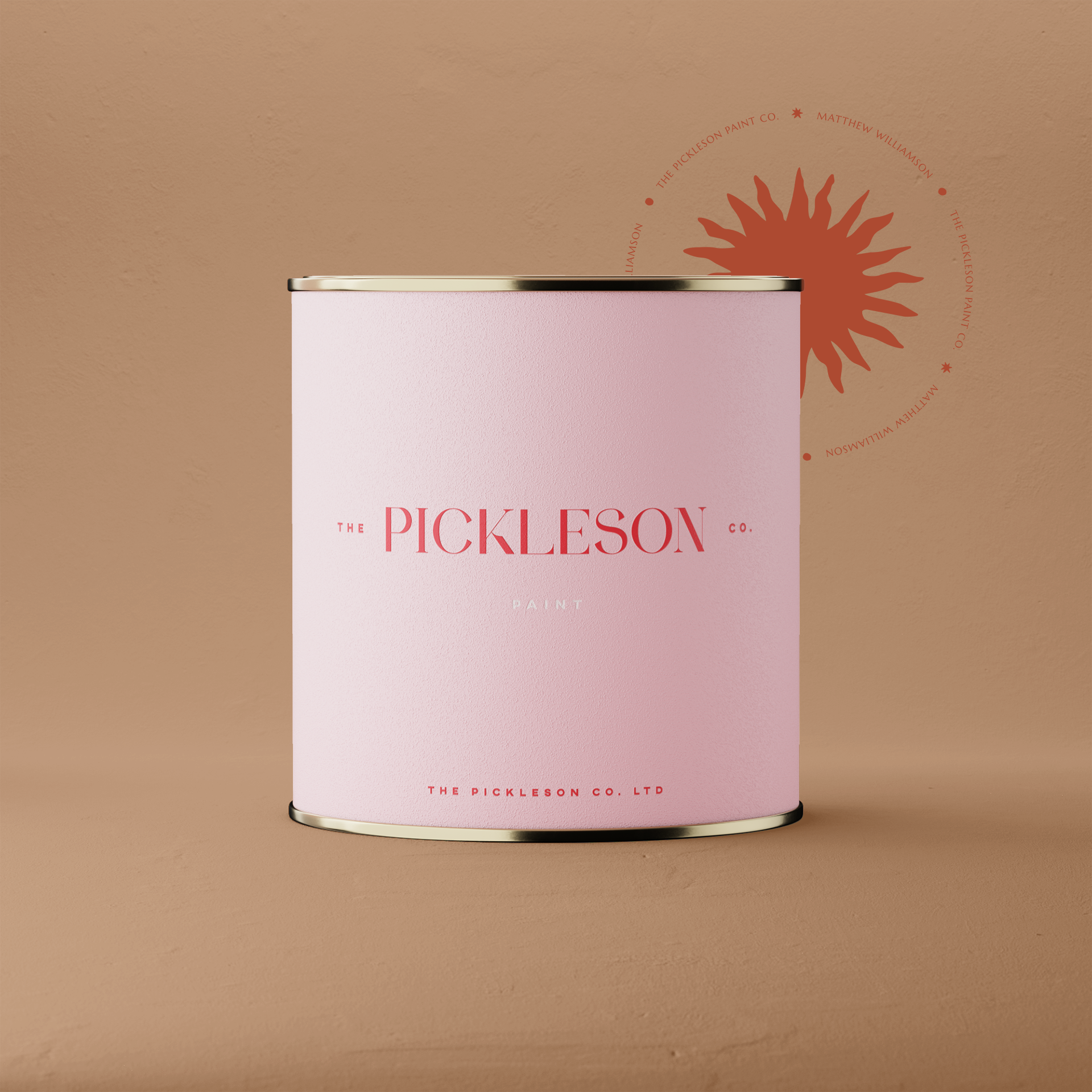 Pickleson_Tin_MW - PalmaClay_01 - MW.png
