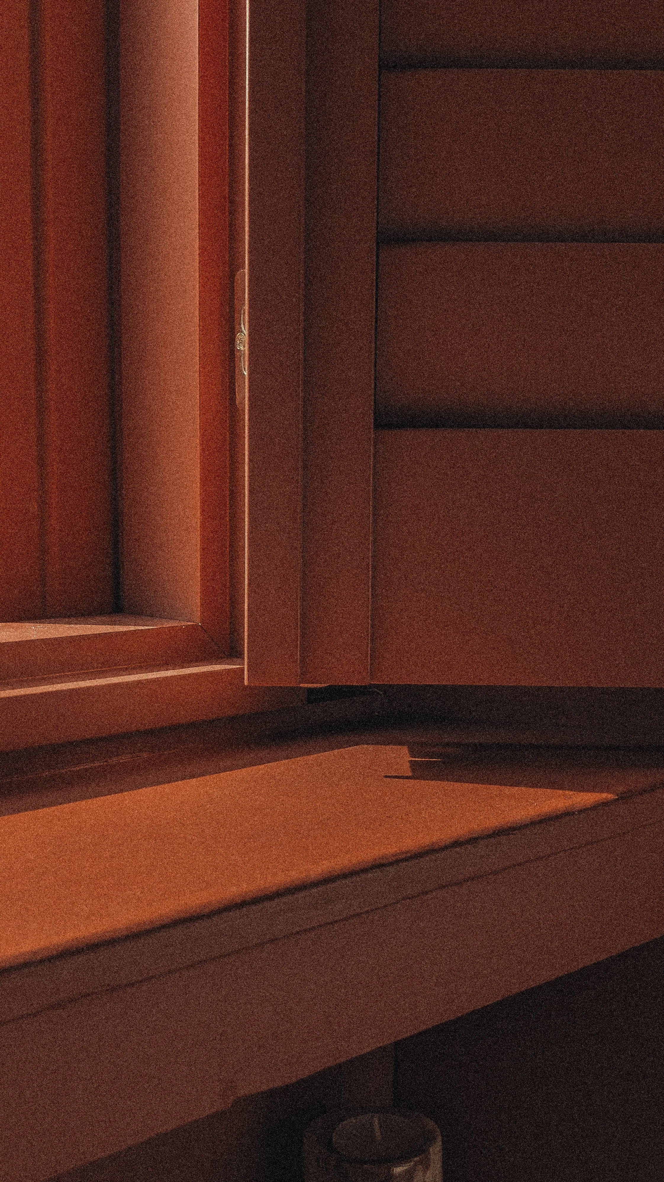 Pickleson x Shutterly Fabulous - Living Room_03.jpg