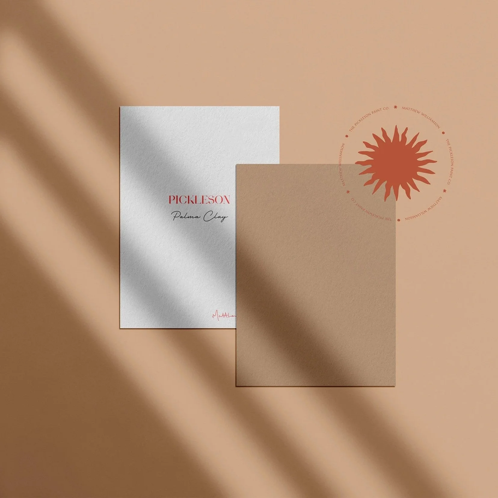 PaperSample_64-PalmaClay_01+-+MW.jpg