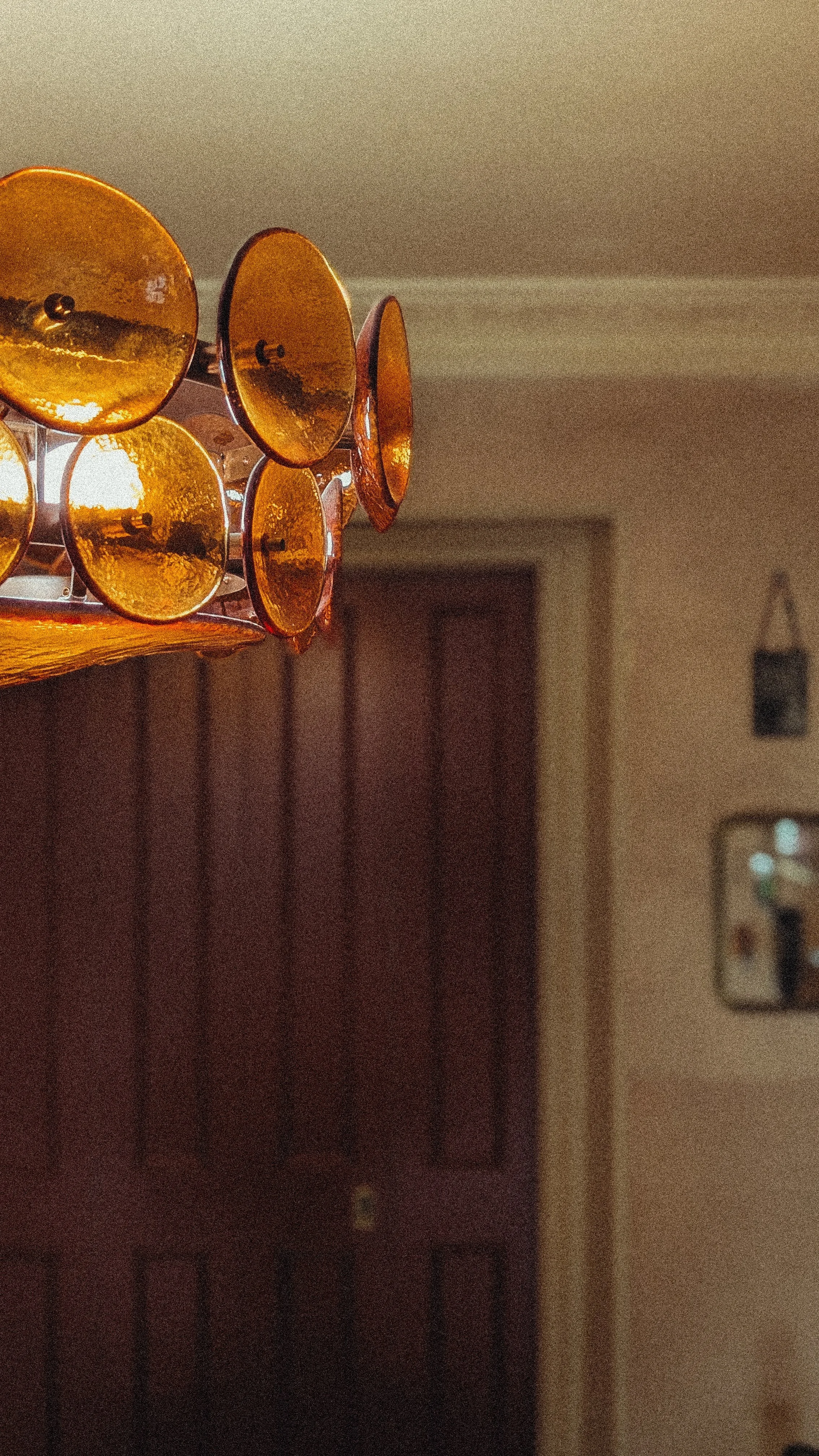 Pickleson - Dining Room_05.jpg