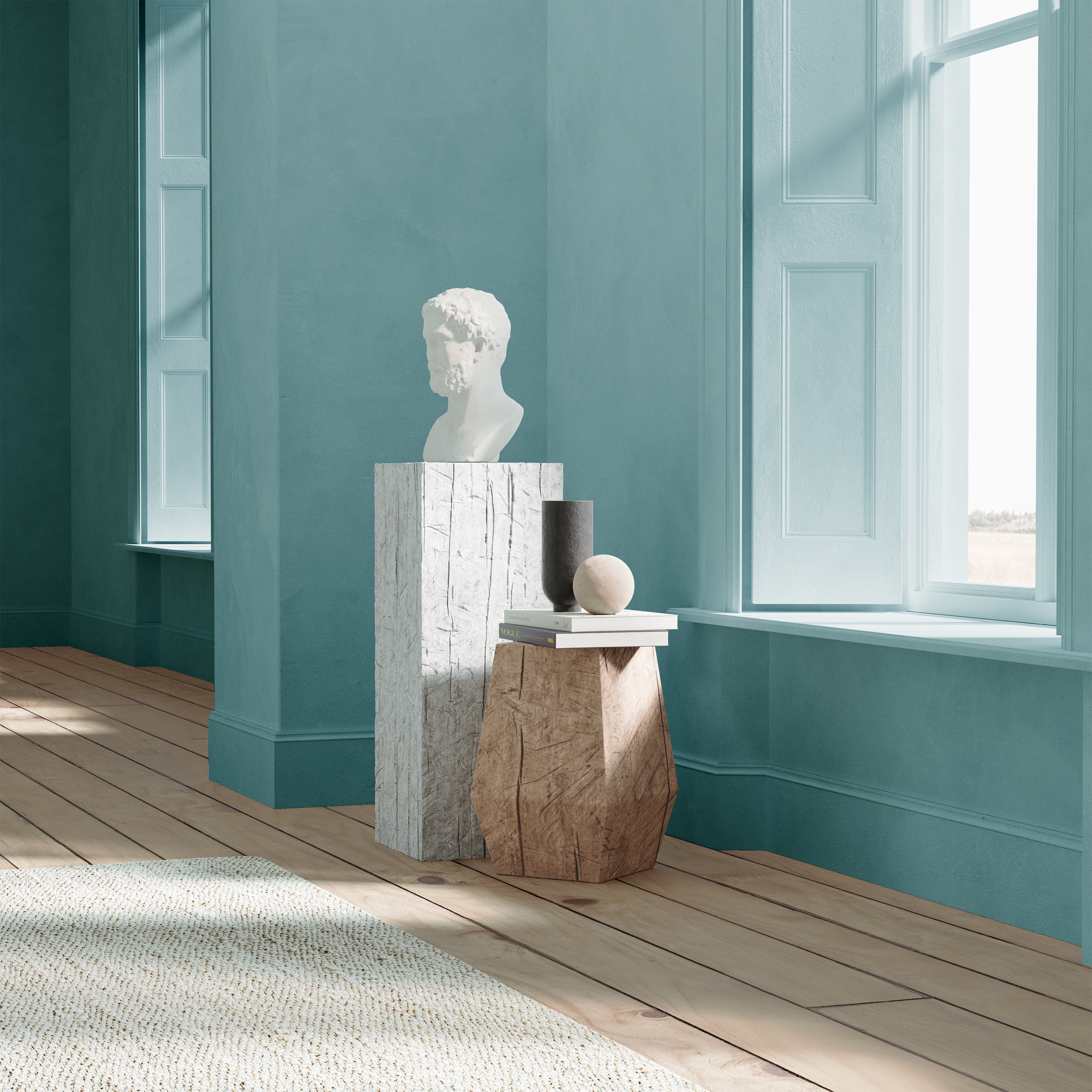 Room01_PlinthDetail_65-CalaBlue.png