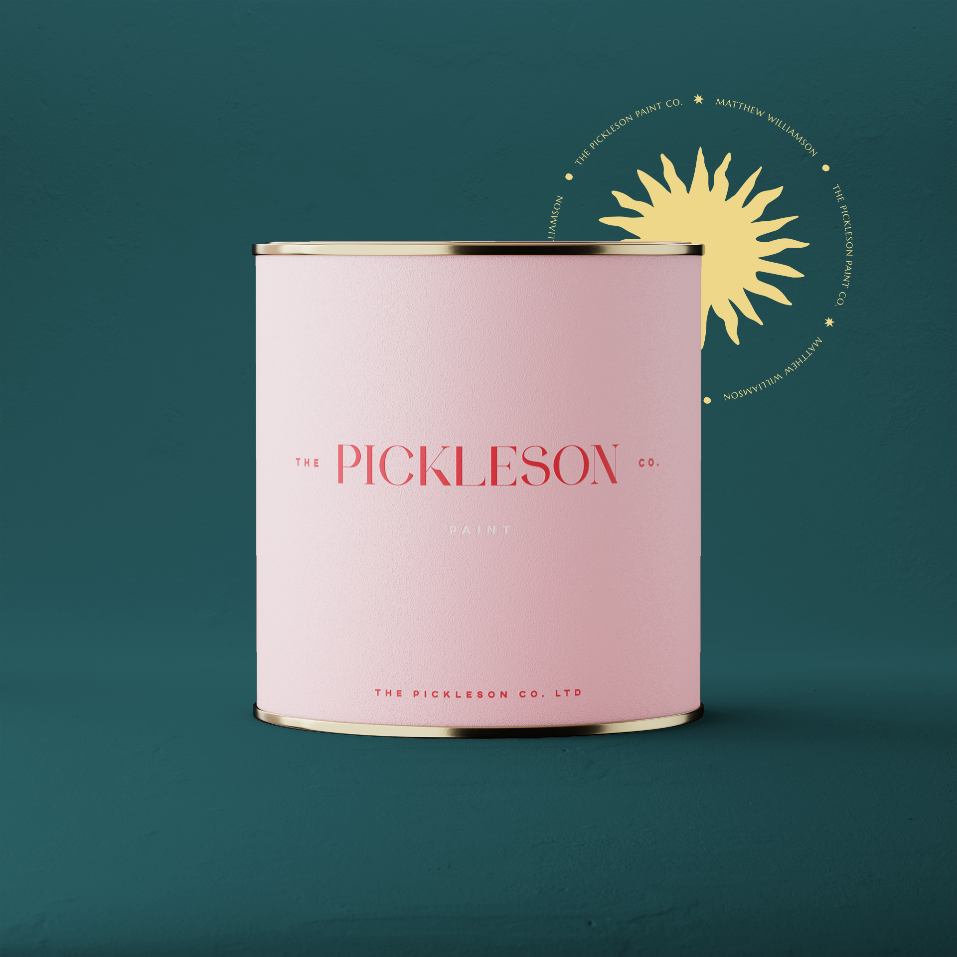 Pickleson_Tin_MW - OcelliBlue_01 - MW.png