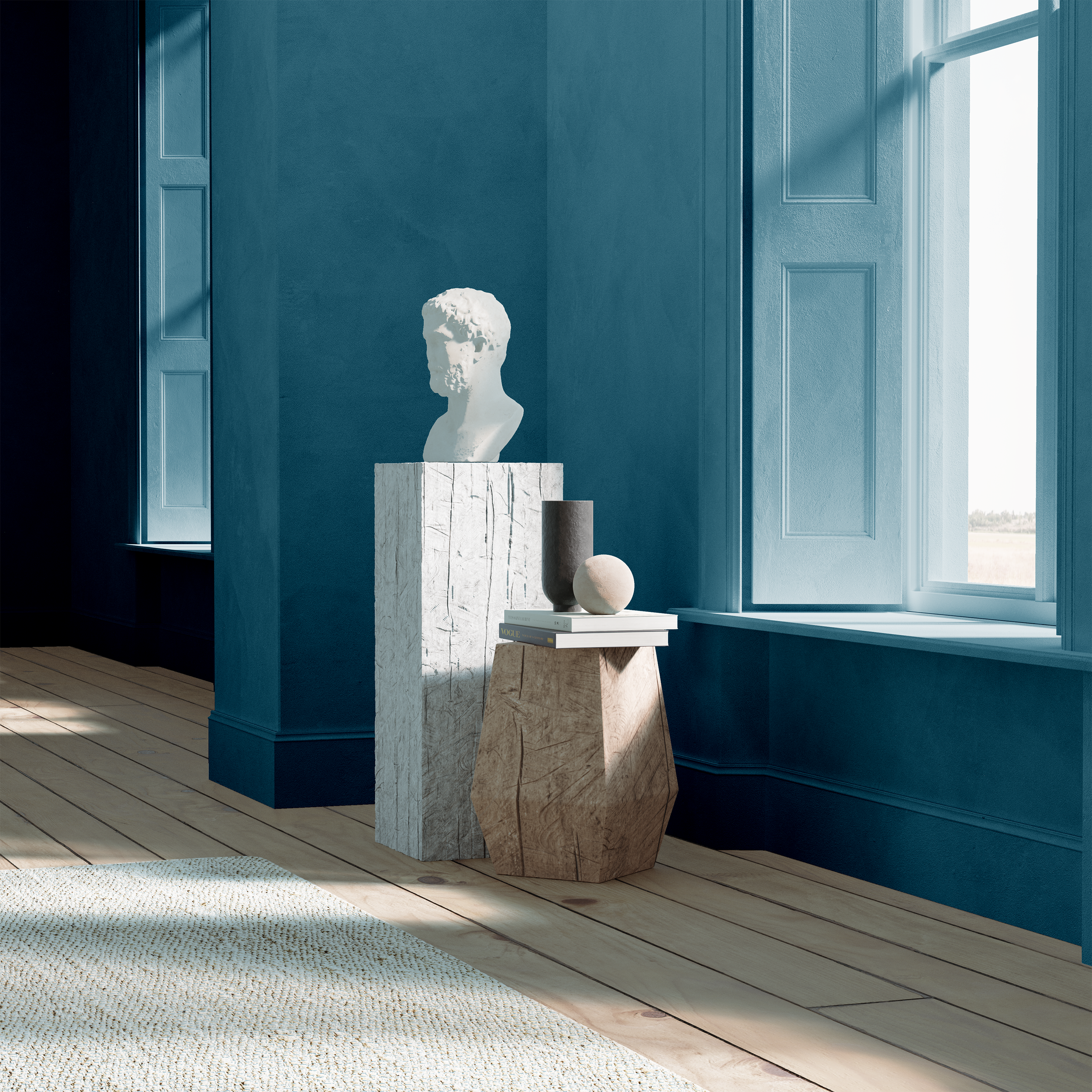 Room01_PlinthDetail_58-PortlandBlue_02-JustMatt.png