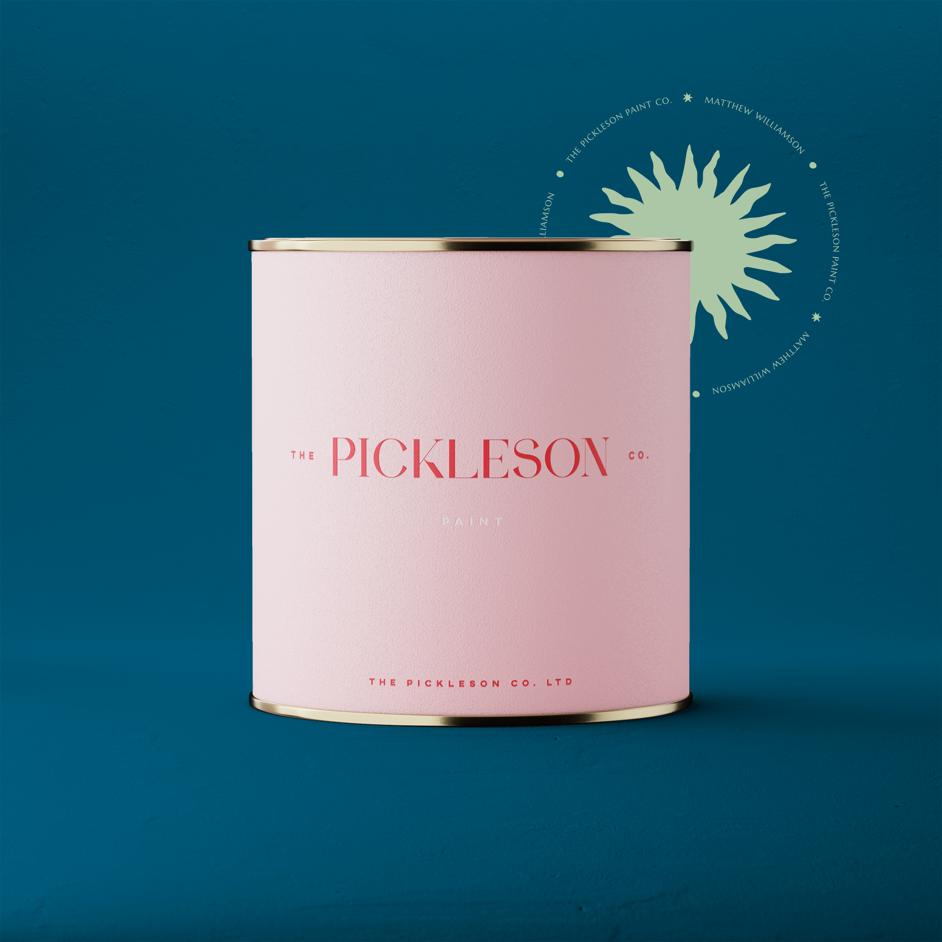 Pickleson_Tin_MW - PortlandBlue_01 - MW.png