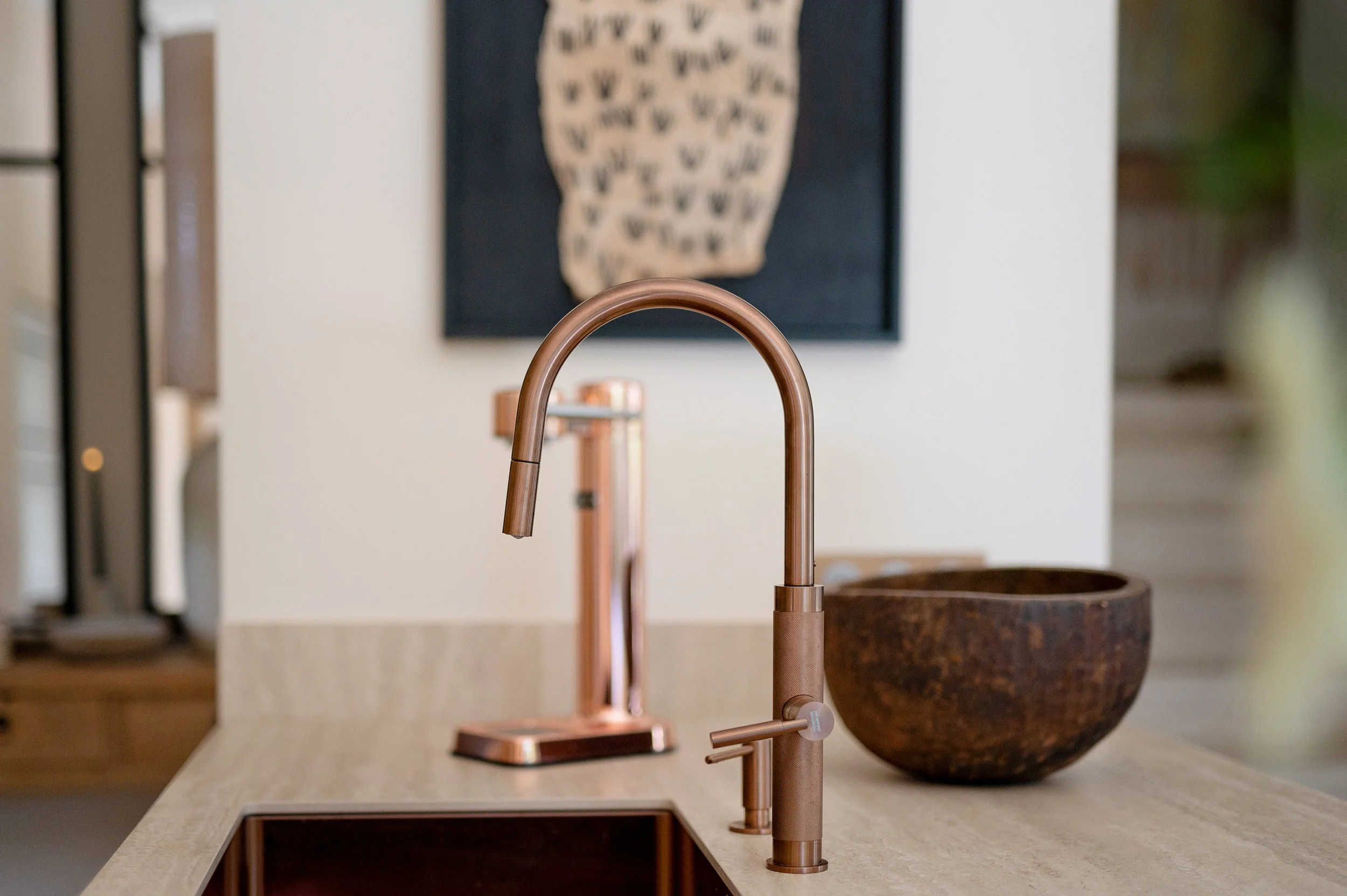 architecture-home-interior 9.jpg