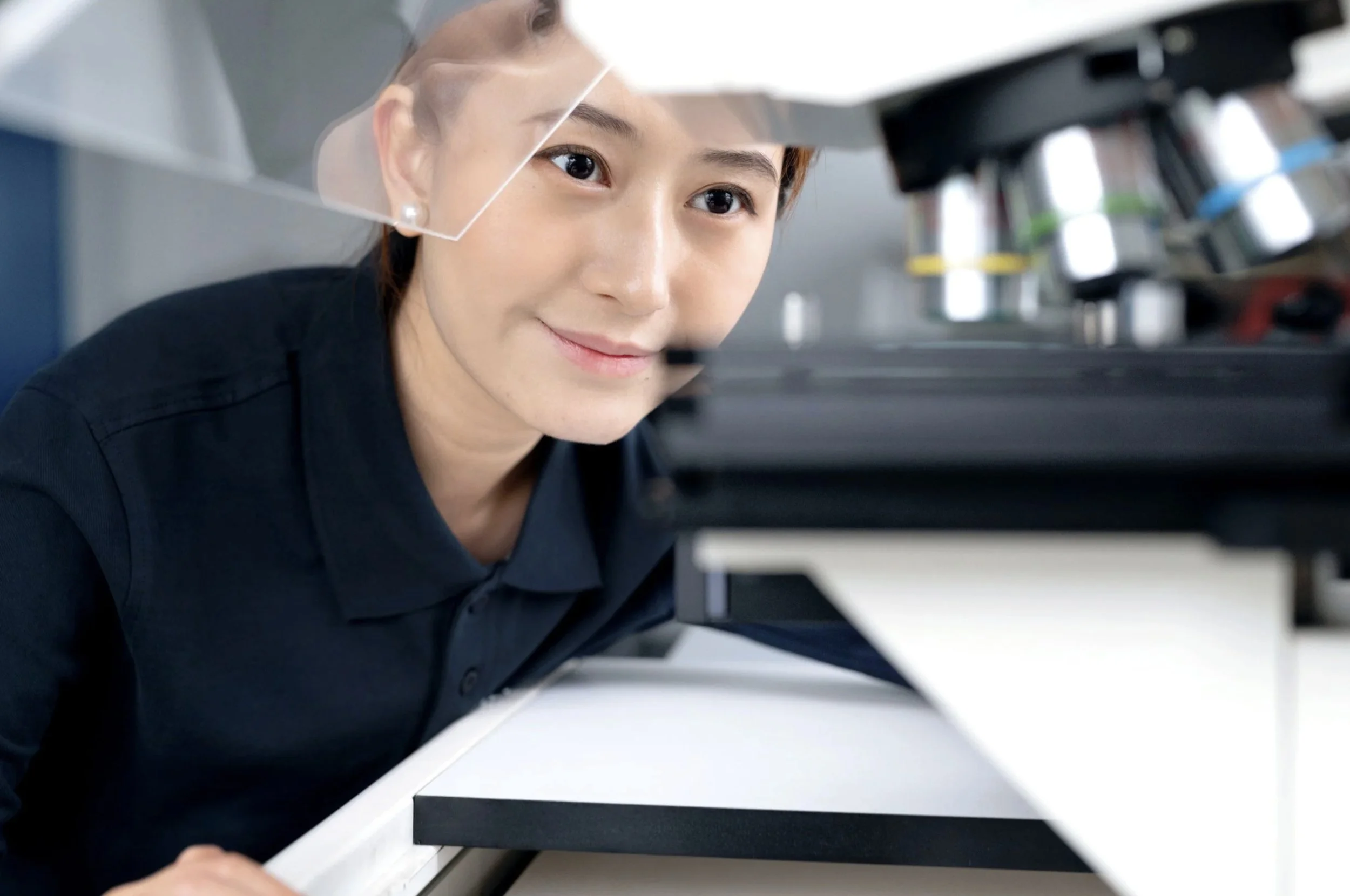 Employer-brand-and-workplace-industrial-sites-geneva 64.jpg