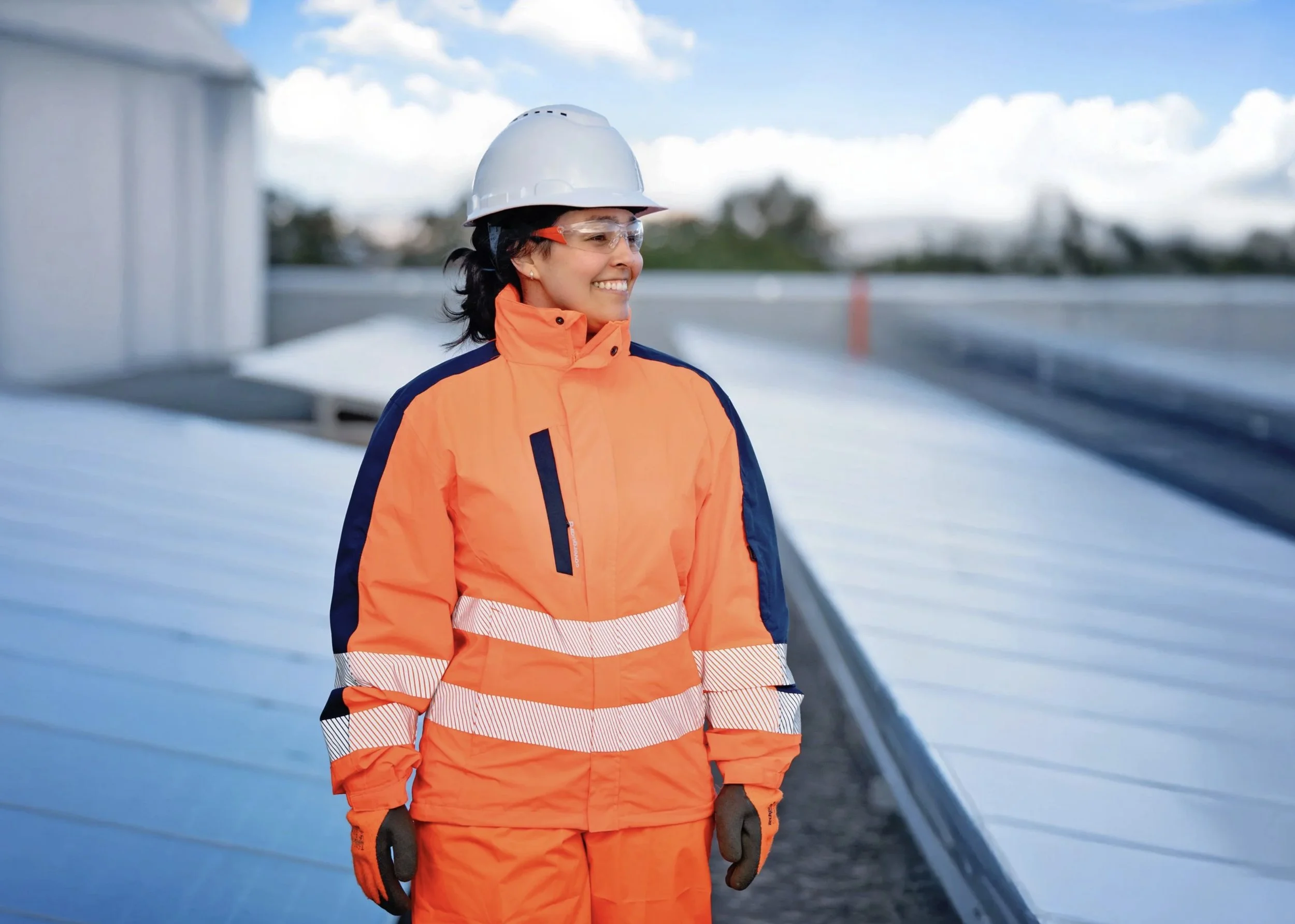 Employer-brand-and-workplace-industrial-sites-geneva 3.jpg