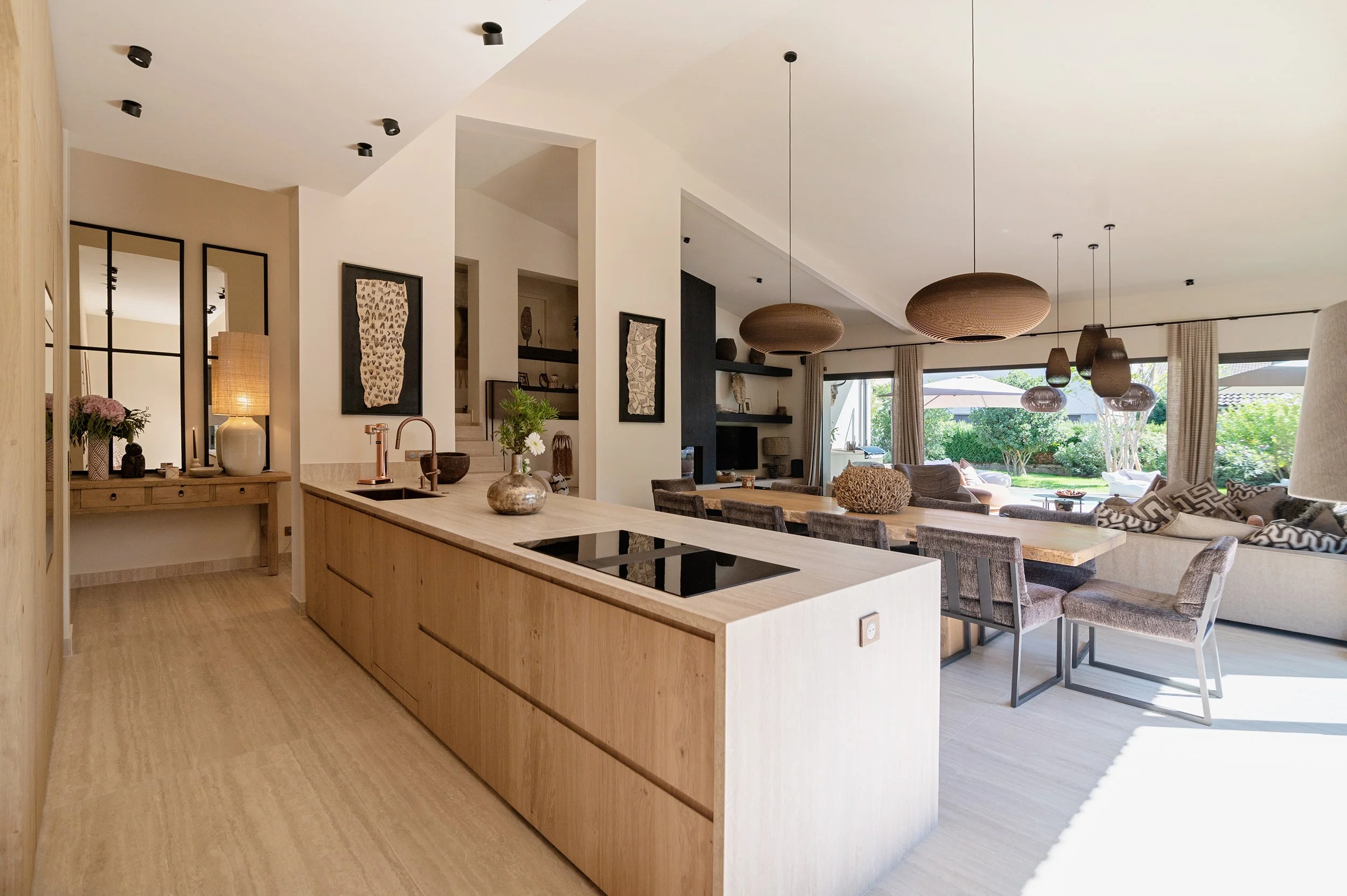 architecture-home-interior 18.jpg