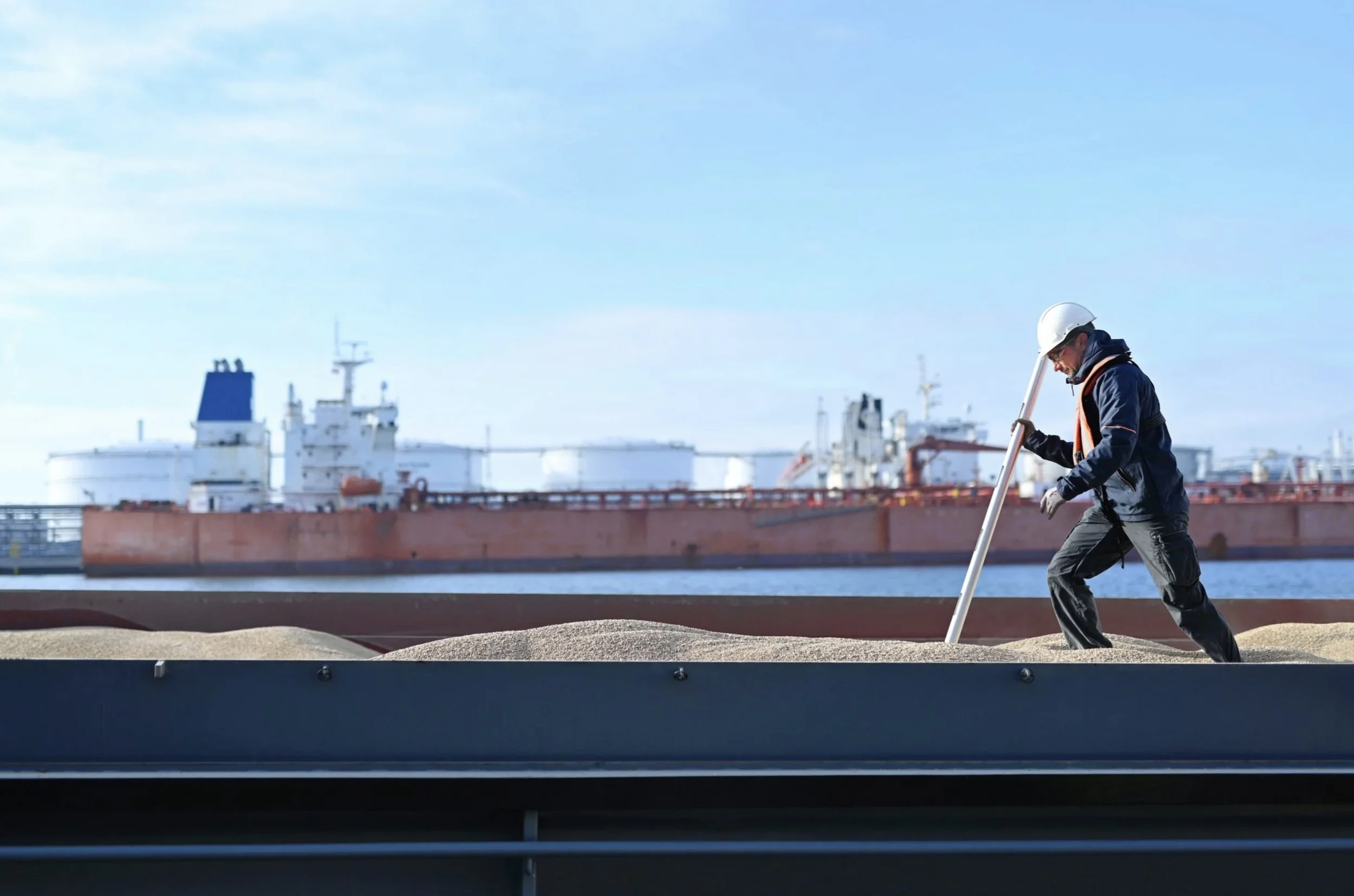 Employer-brand-and-workplace-industrial-sites-geneva 58.jpg