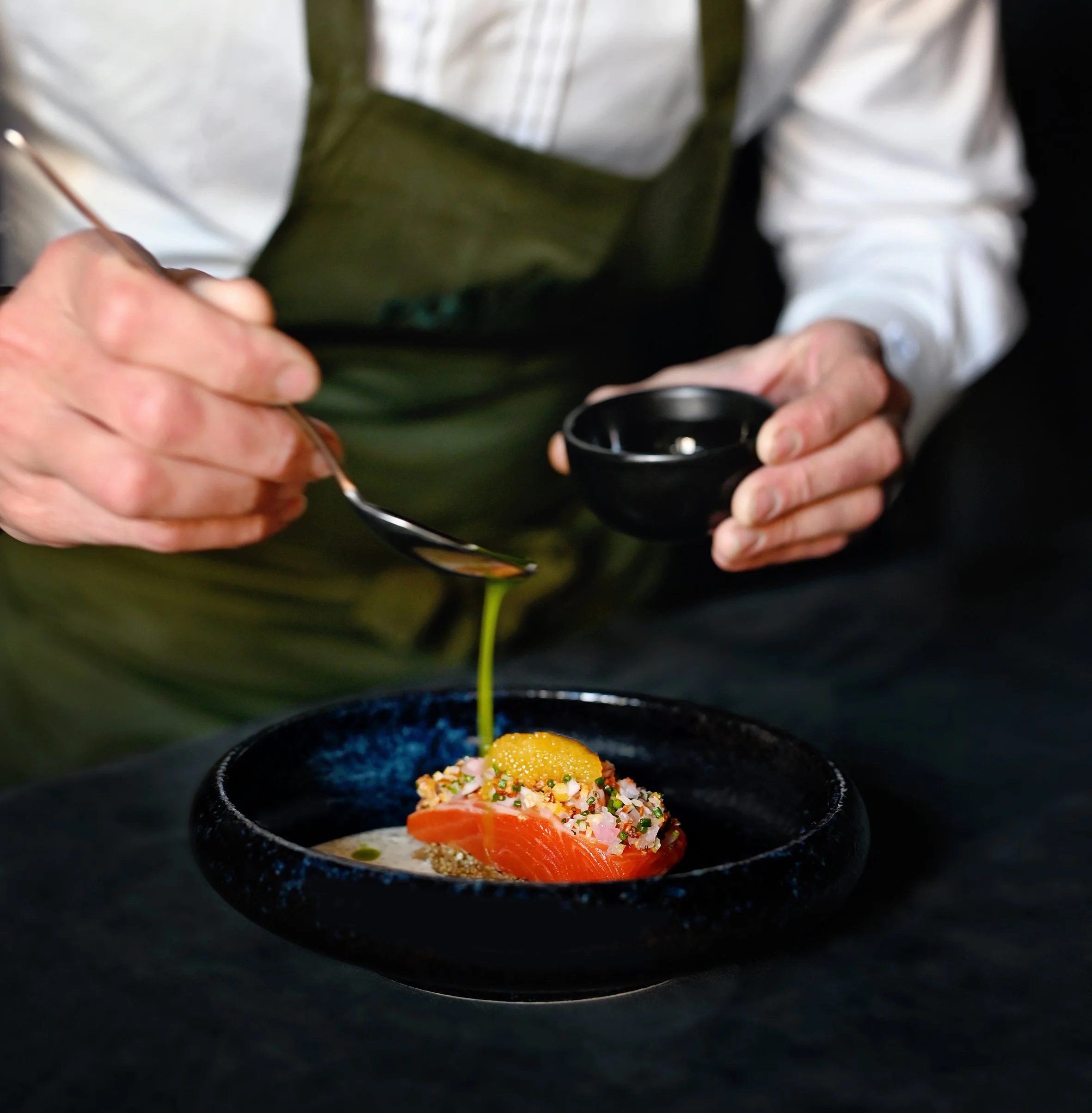 Resto 18.jpg