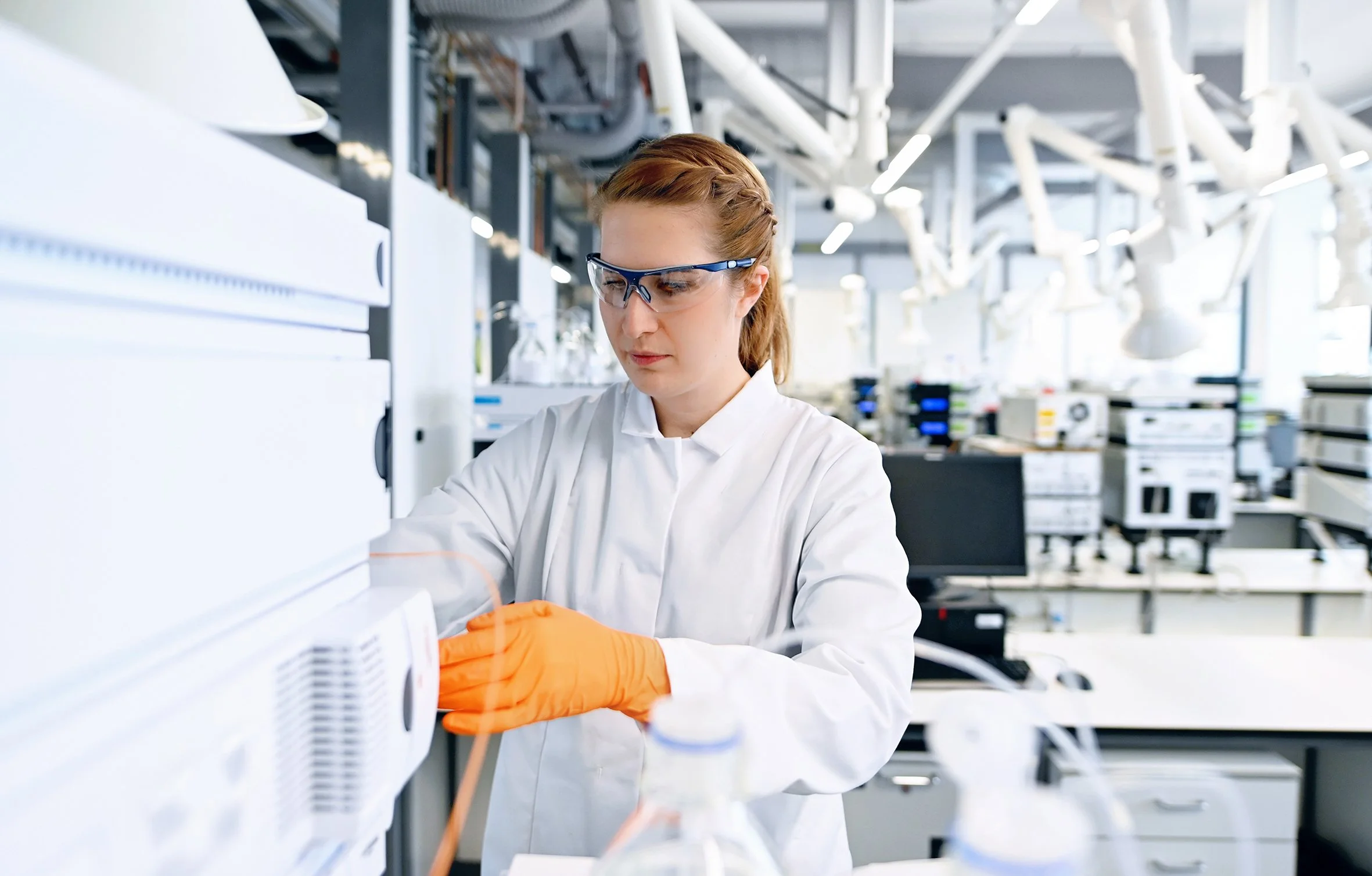 Employer-brand-and-workplace-industrial-sites-geneva 12.jpg
