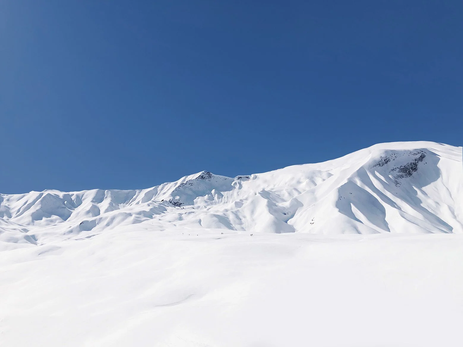 Maurienne Les Alpes.jpg