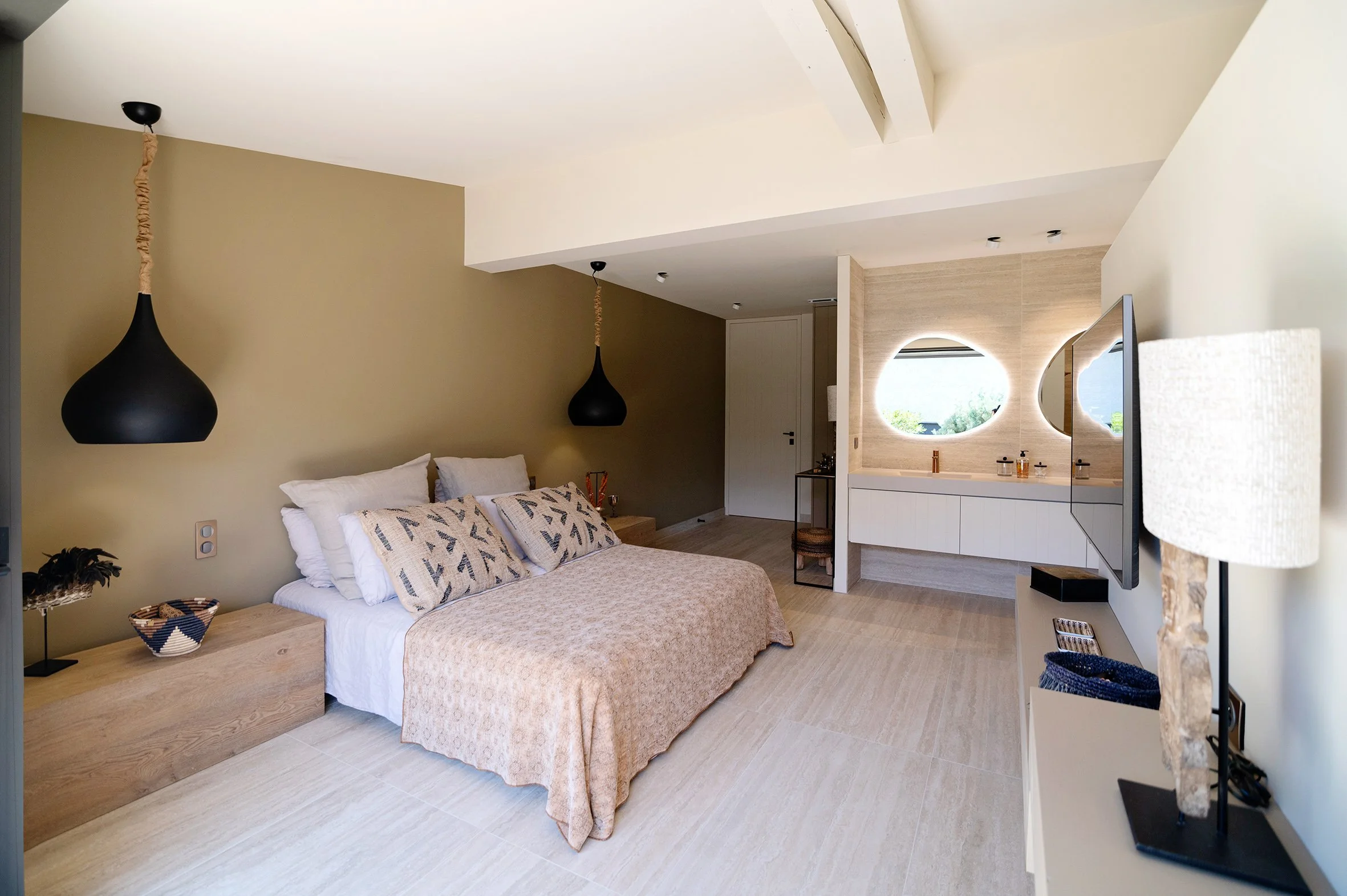 architecture-home-interior 13.jpg