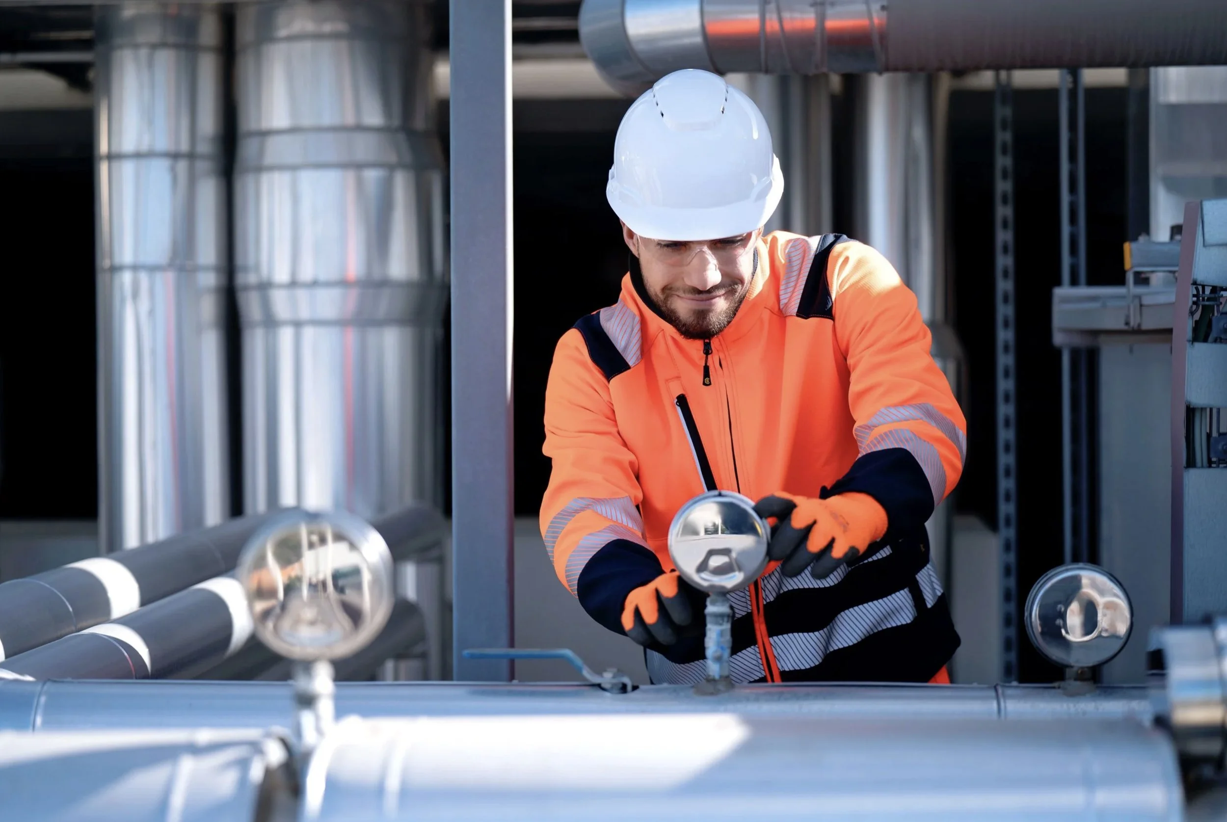 Employer-brand-and-workplace-industrial-sites-geneva 36.jpg