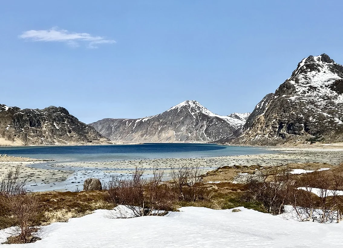 Lofoten 4.jpg