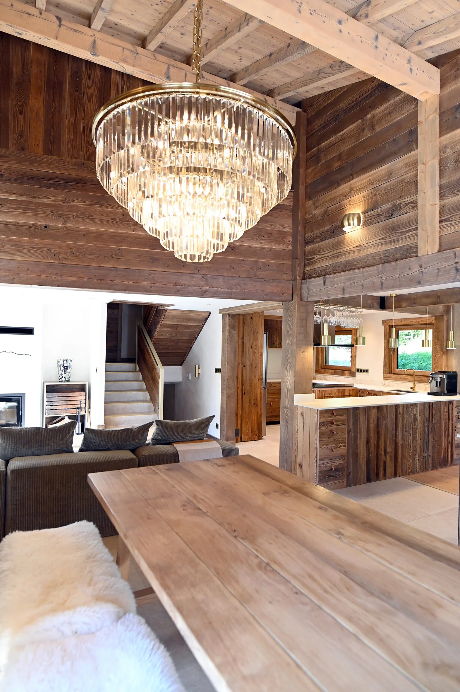 architecture-home-interior 11.jpg