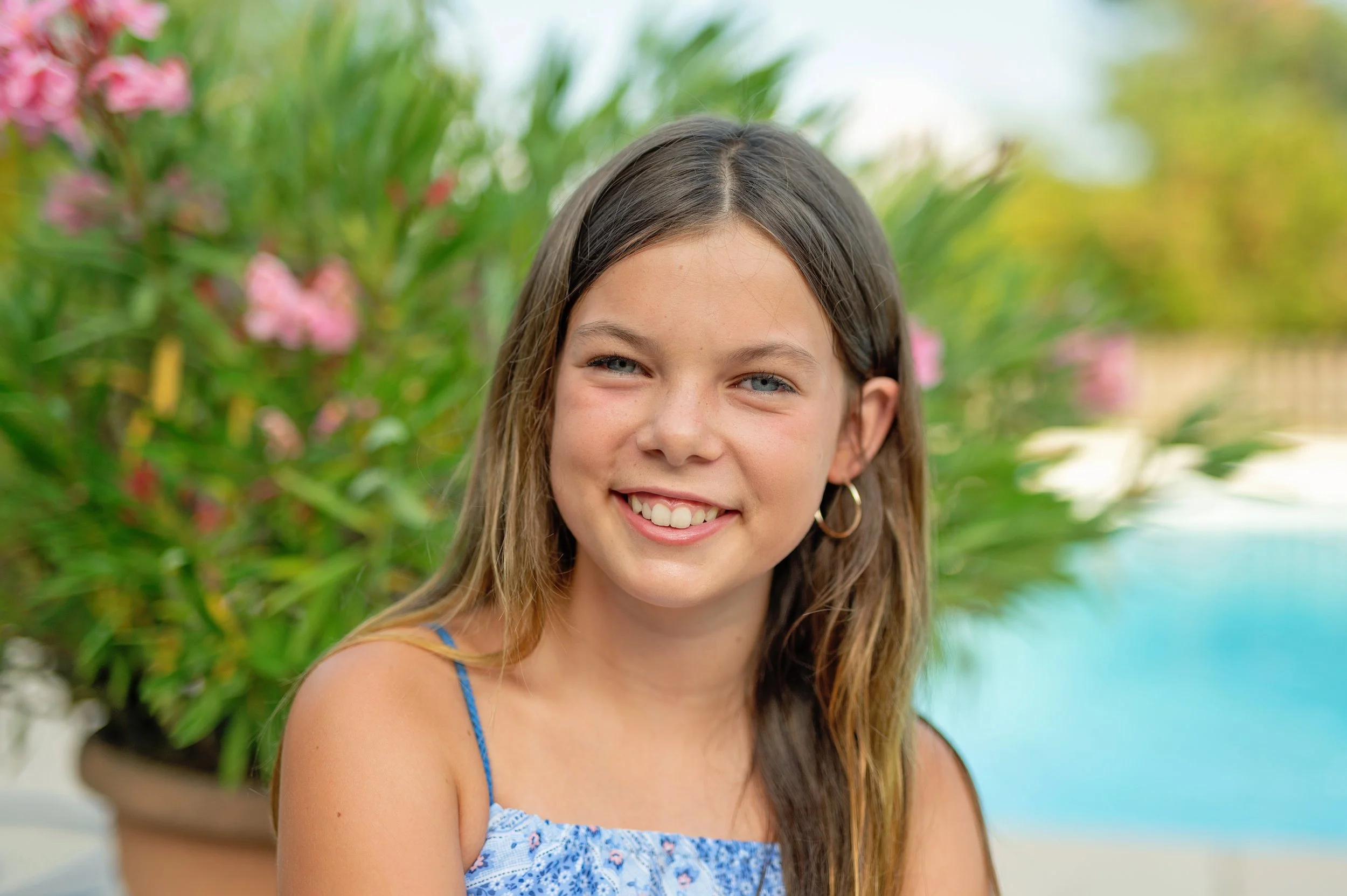 Kate 19.jpg
