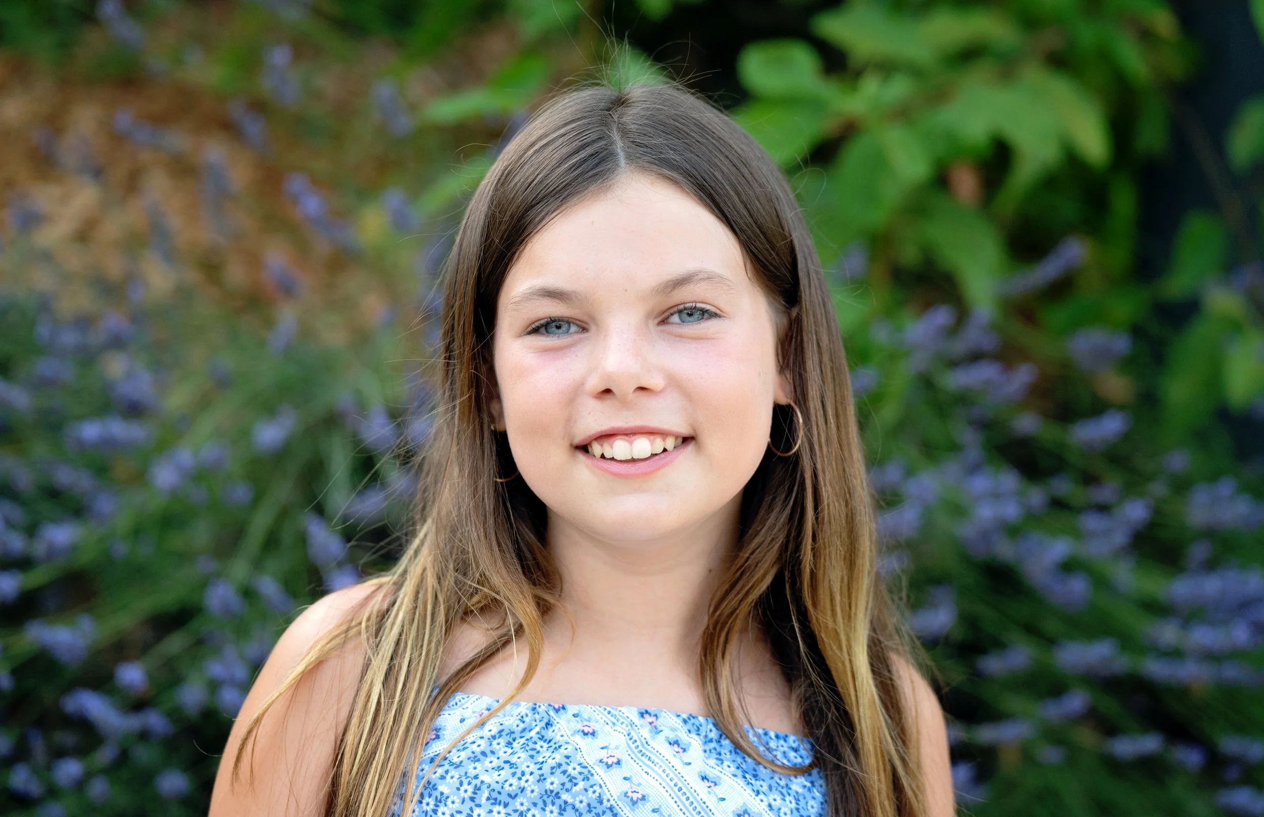 Kate 13.jpg