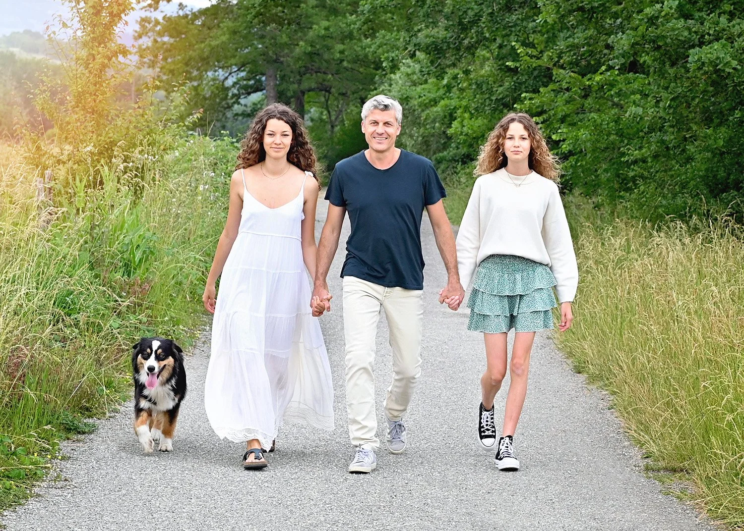 Portrait famille 34.jpg