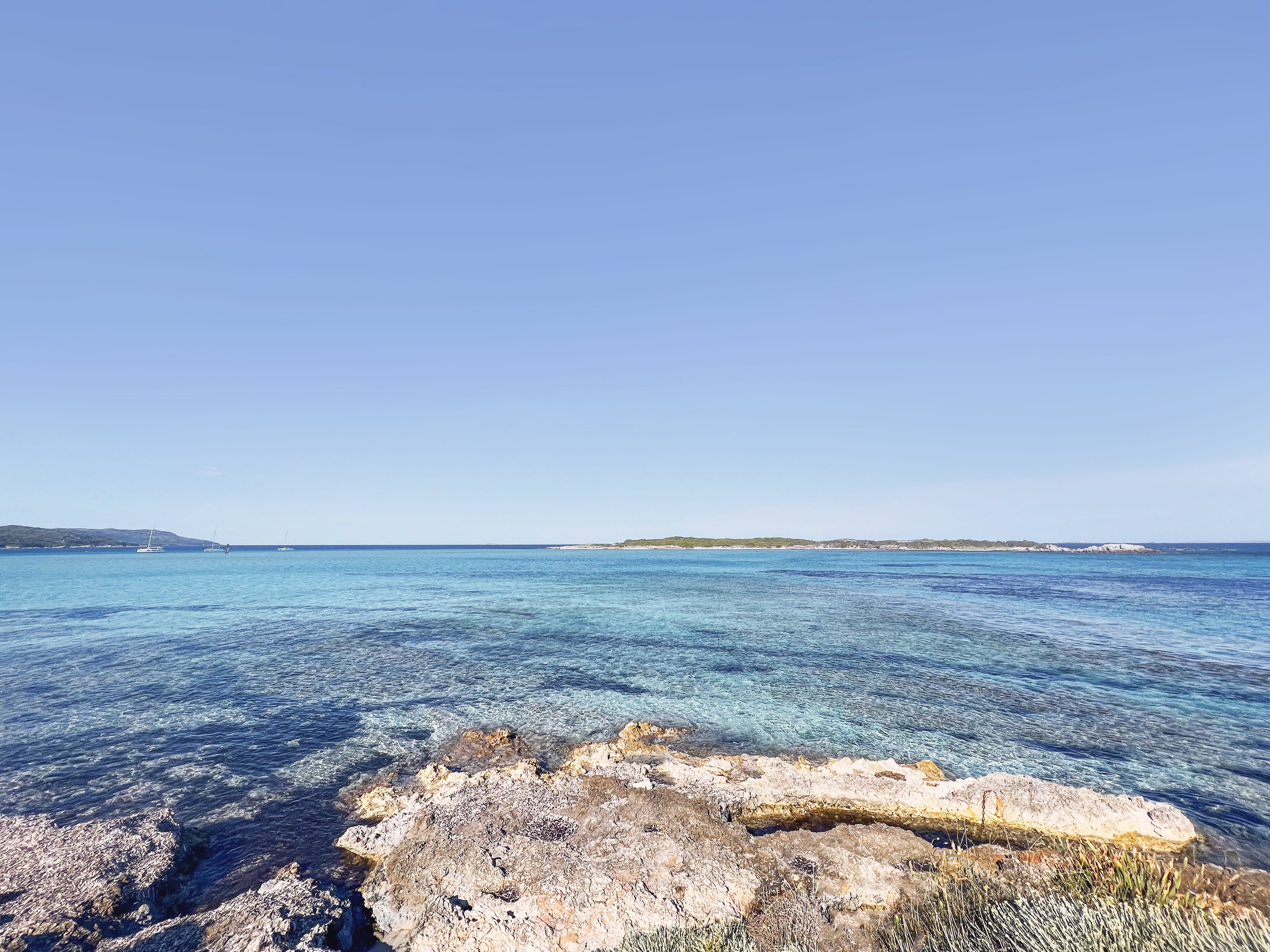 Corse du sud bonifacio -36.jpg