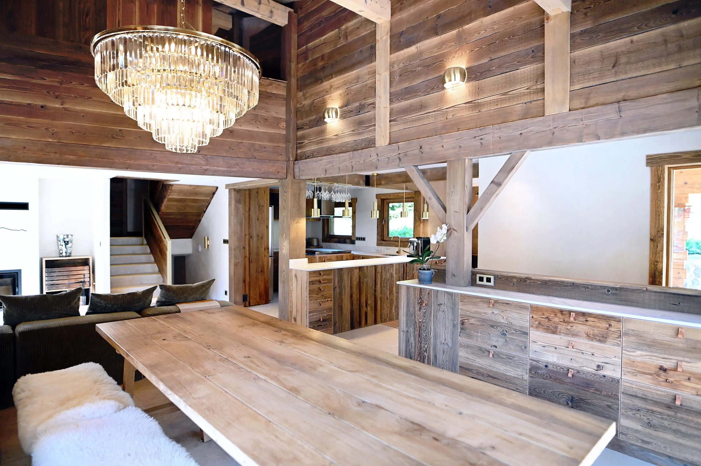 architecture-home-interior 12.jpg