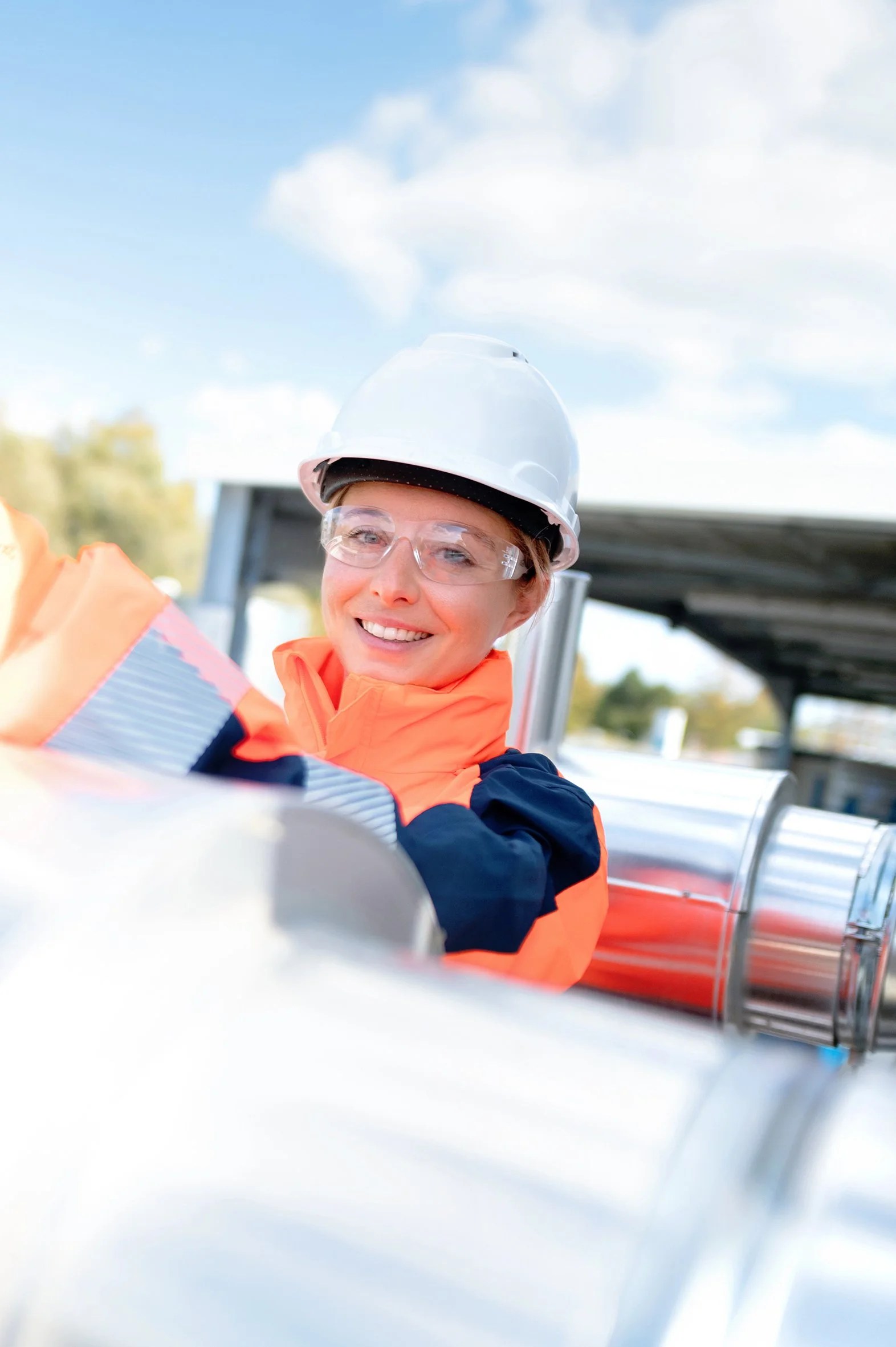Employer-brand-and-workplace-industrial-sites-geneva 30.jpg