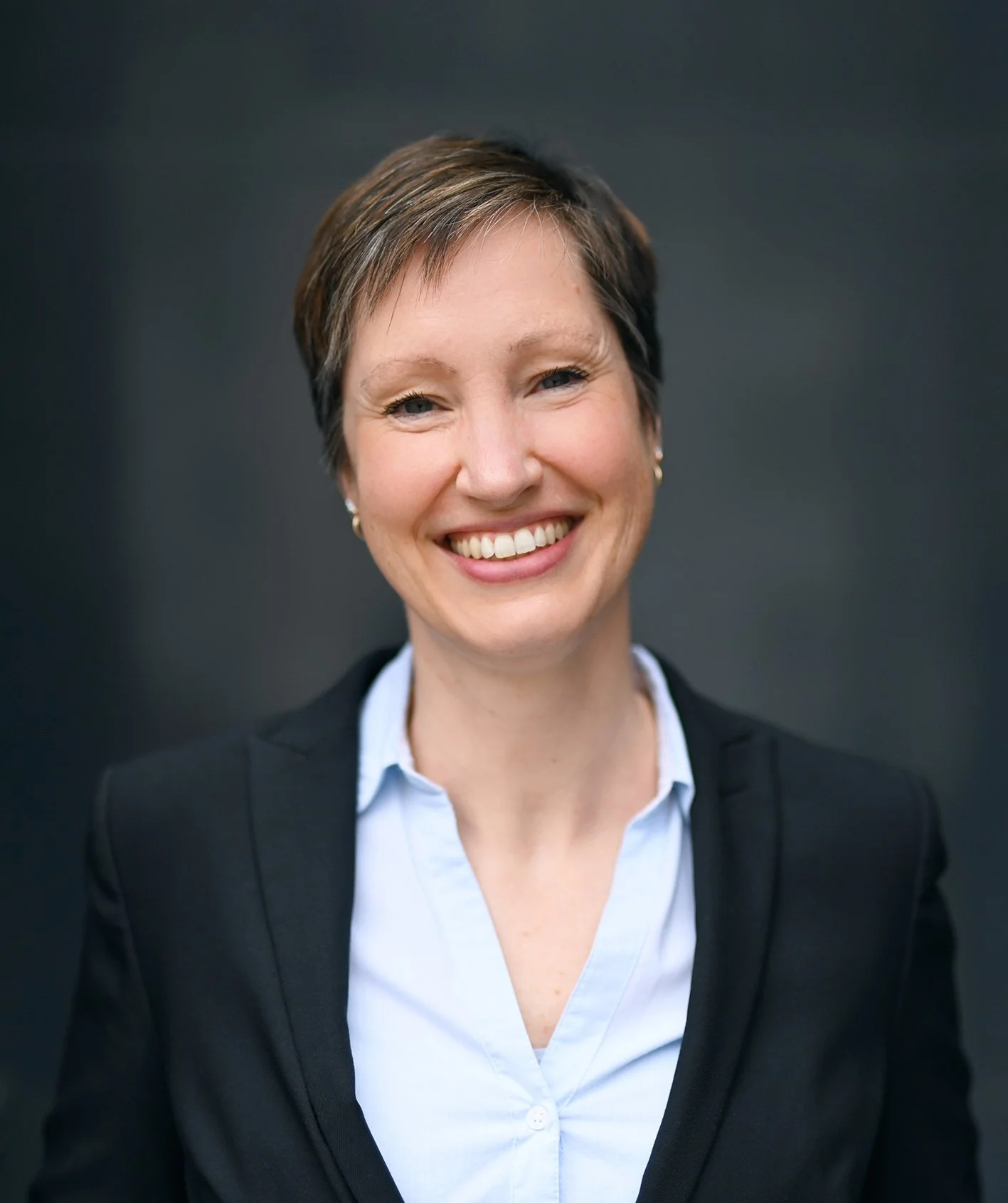 Pro portrait web 6.jpg