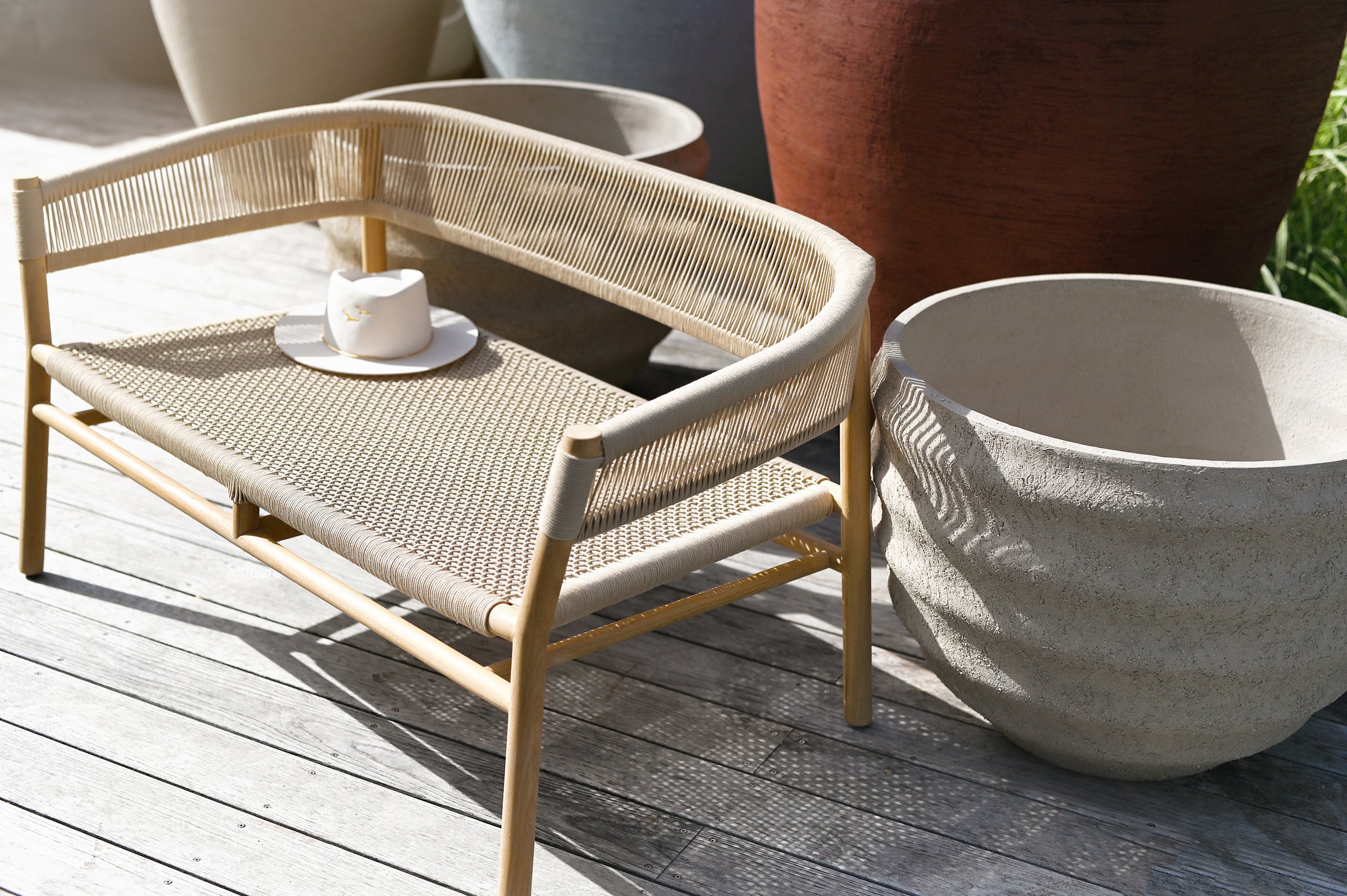 Brand-Imagery-and-Products-Garden-Catalog-France 9.jpg