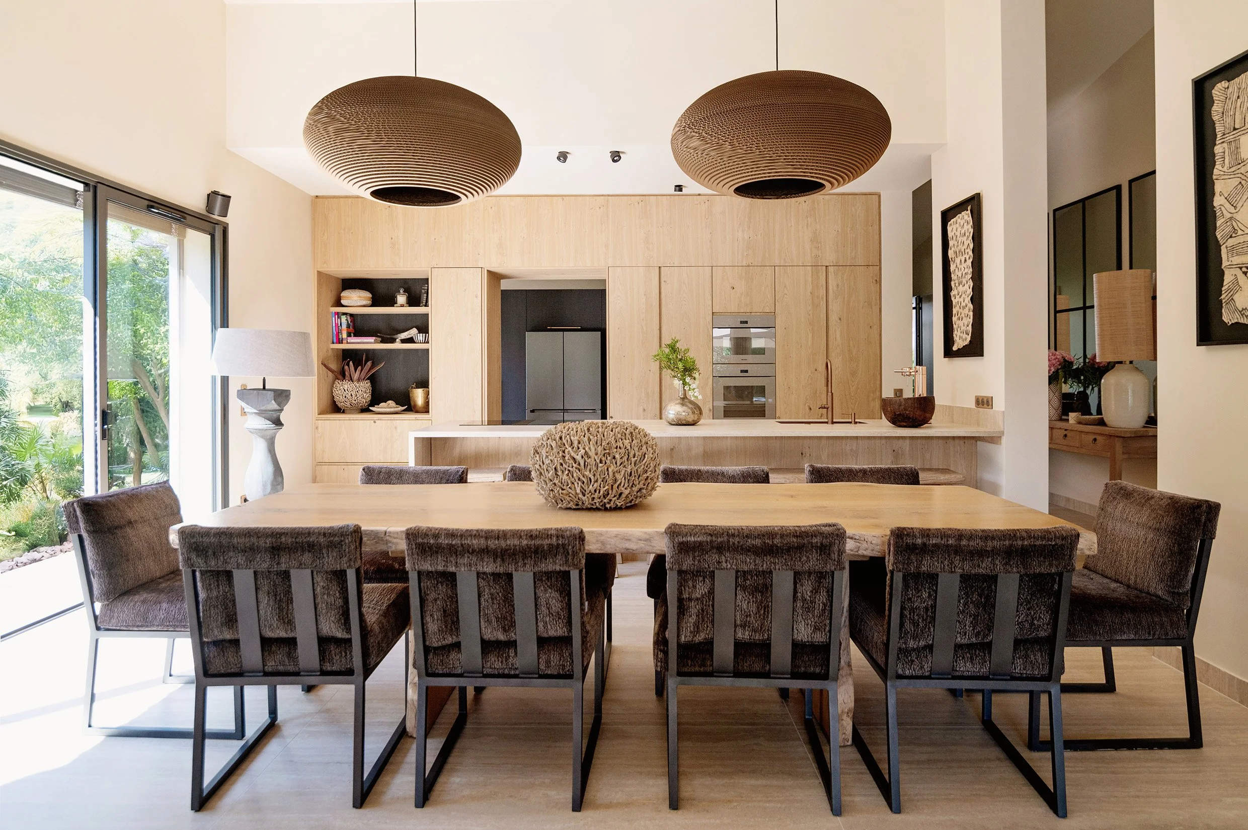 architecture-home-interior 5.jpg