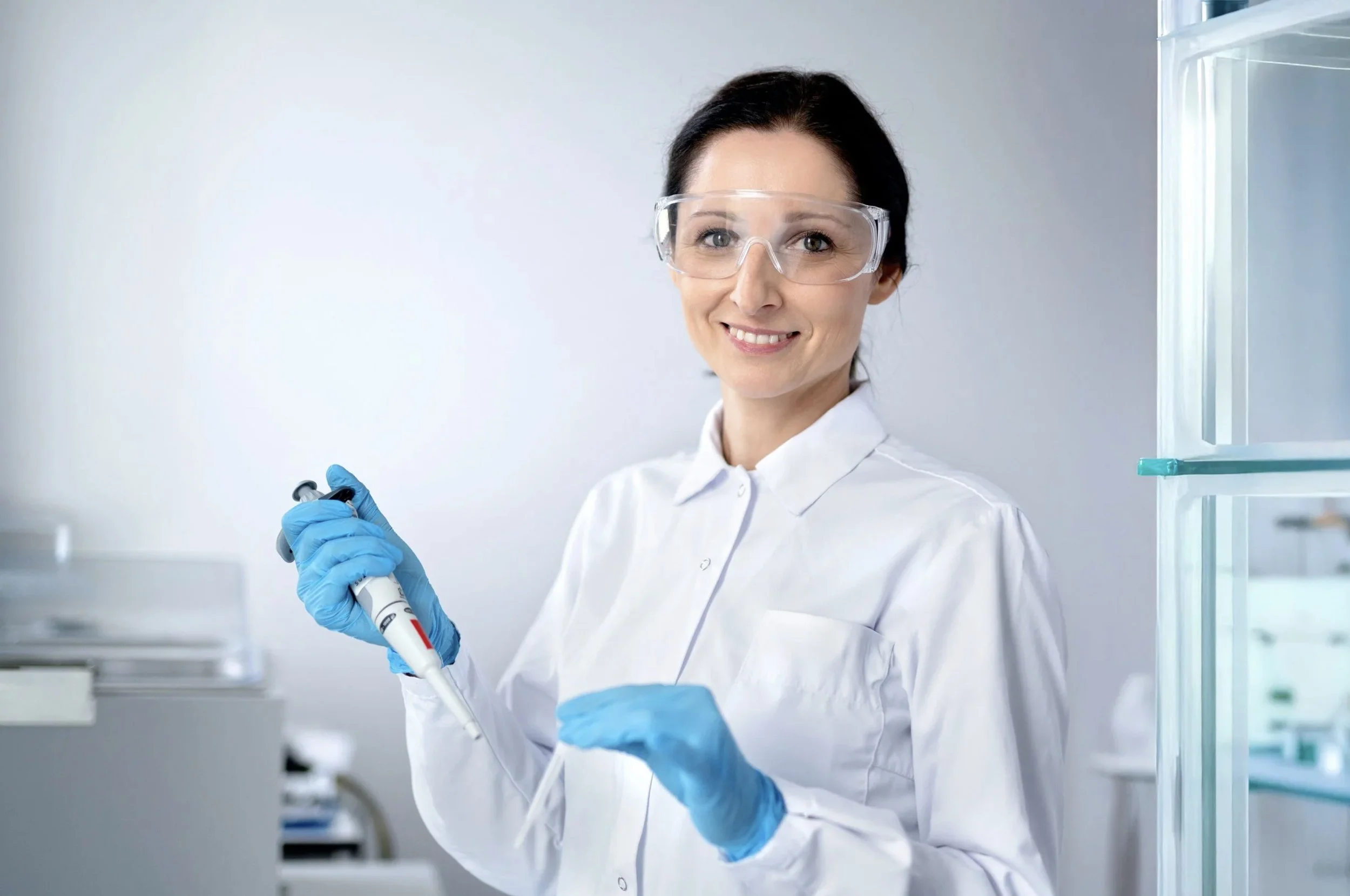 Employer-brand-and-workplace-industrial-sites-geneva 35.jpg