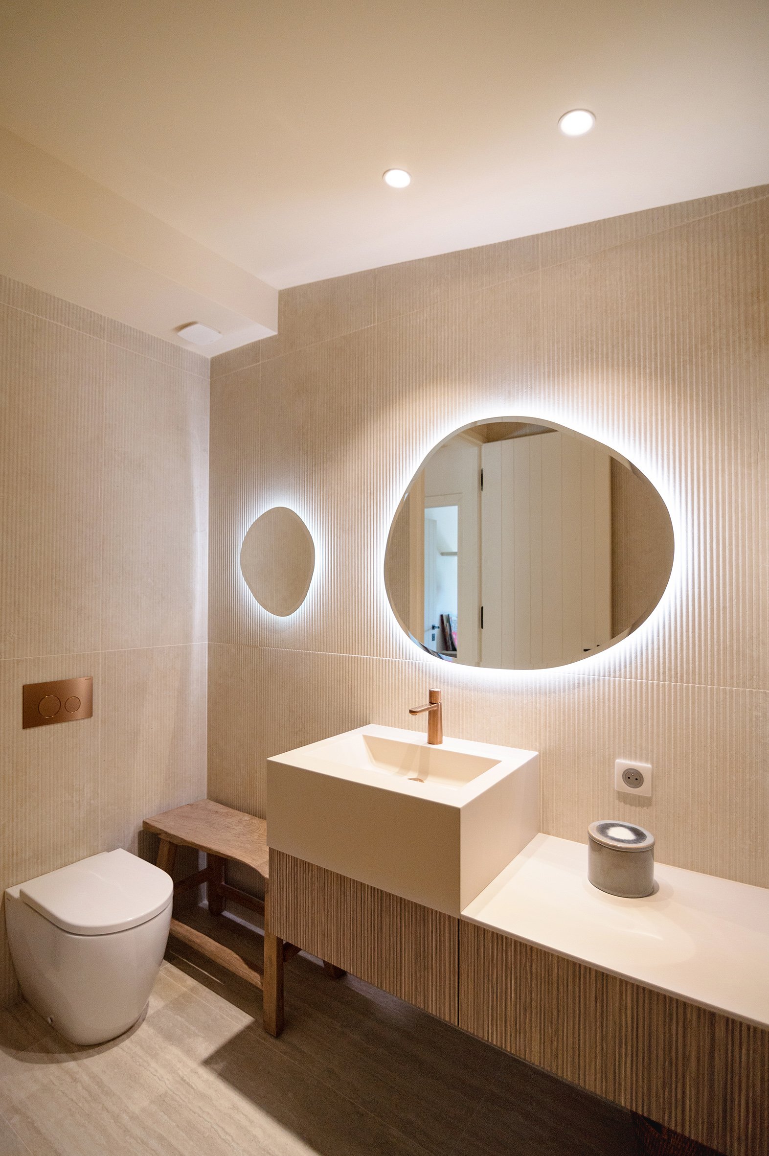architecture-home-interior 3.jpg