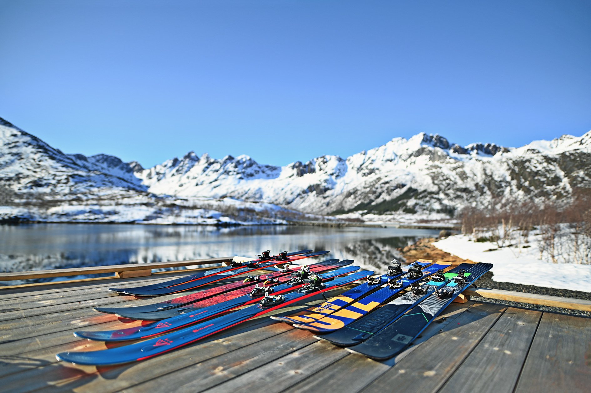 Lofoten 1.jpg
