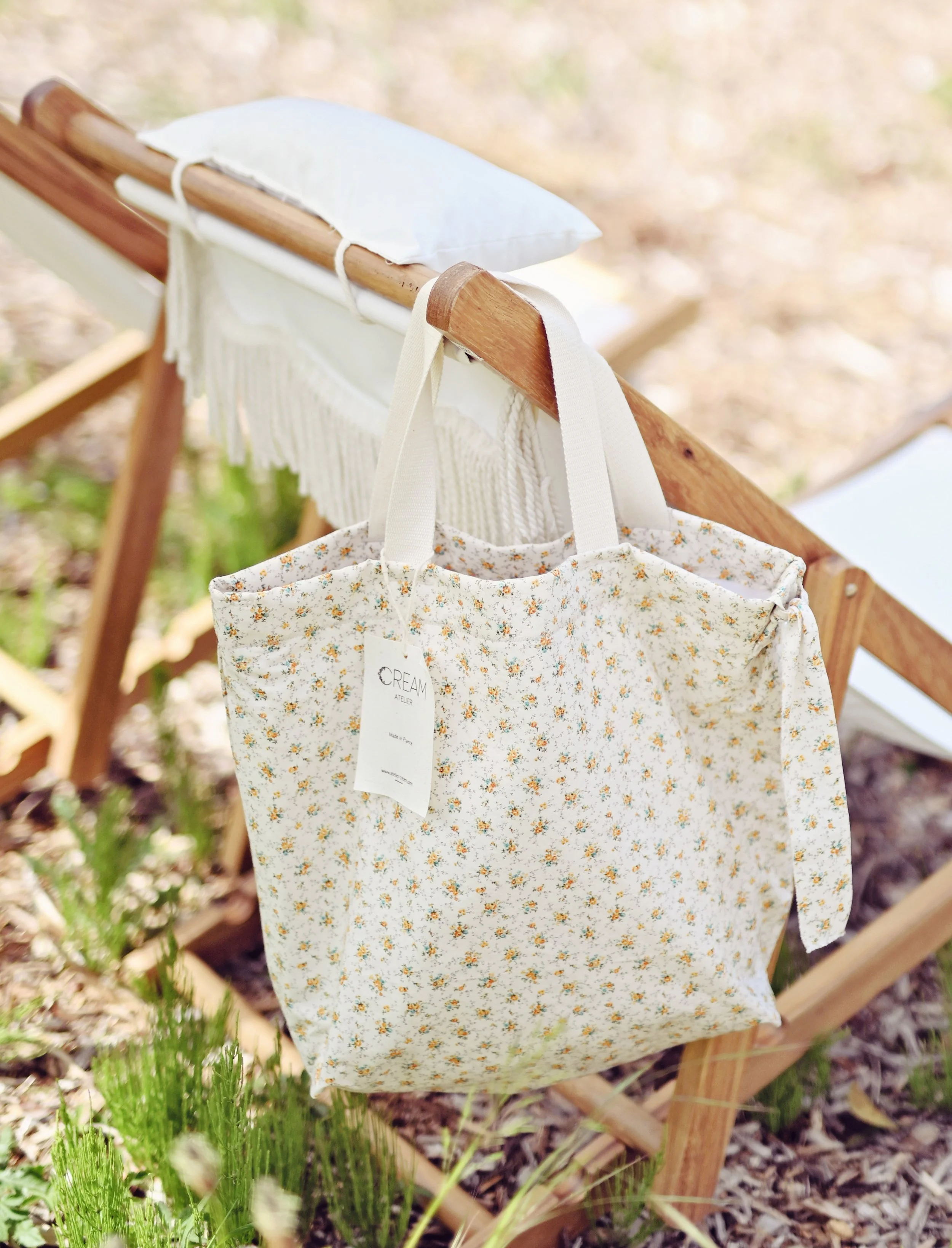 Alexandra Le Blanc2021-26a.jpg