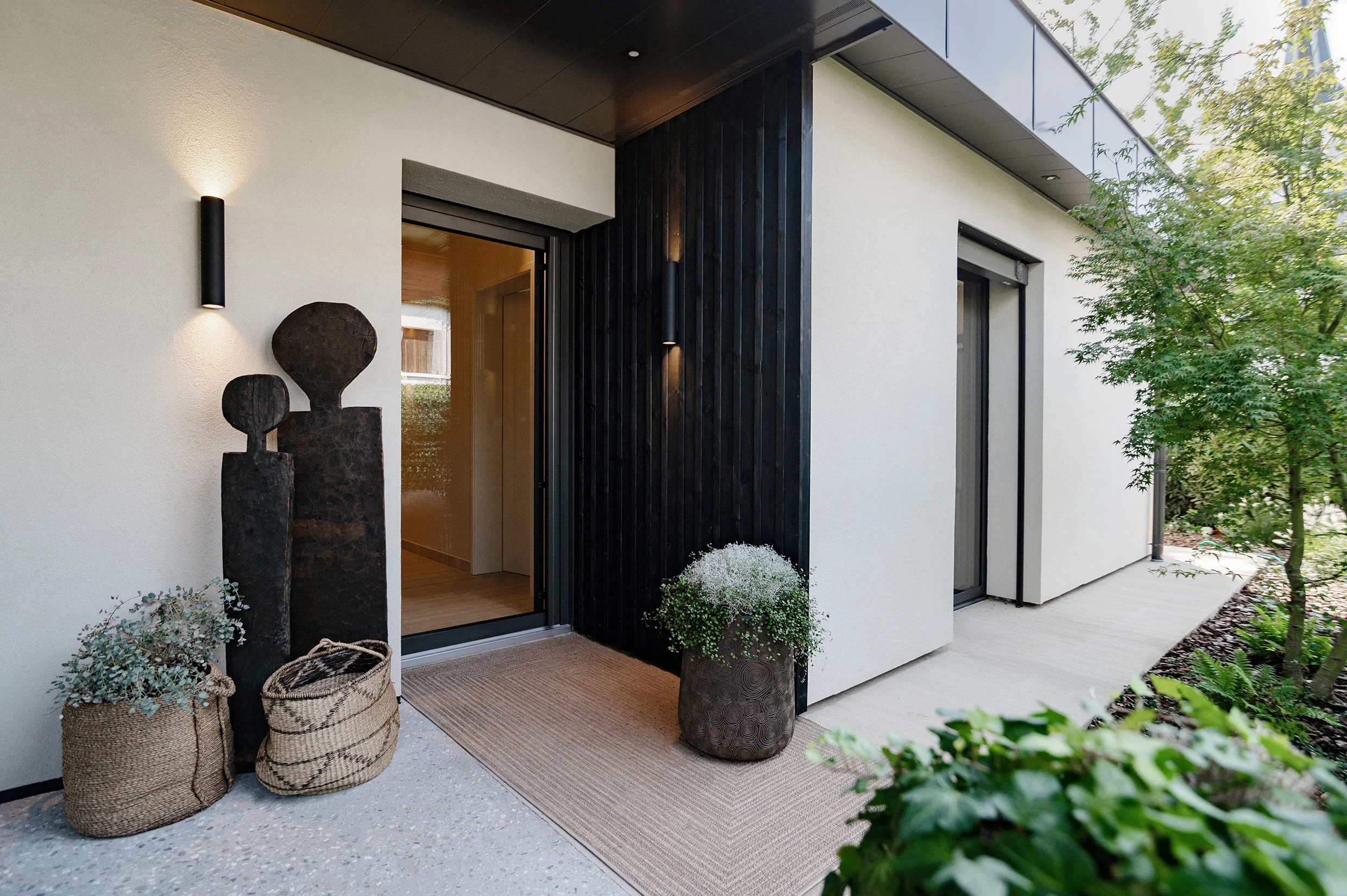 architecture-home-interior 1.jpg