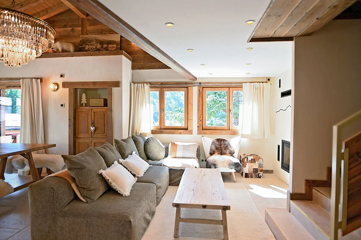 architecture-home-interior 17.jpg