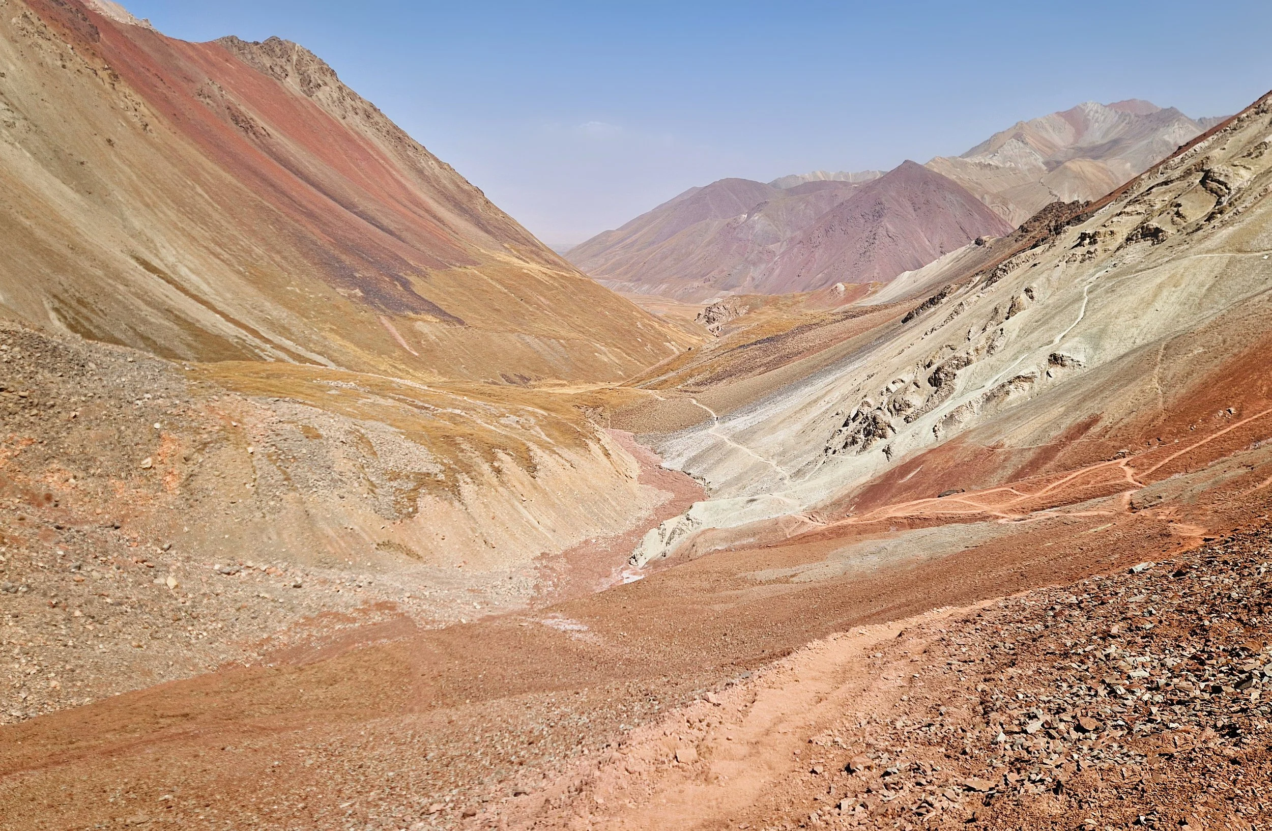 Kyrgyse Gallery 42.jpg