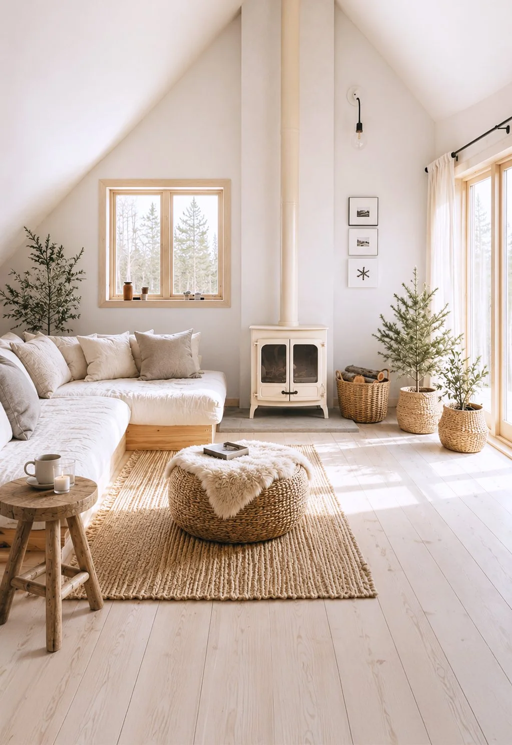 AI-generated-product-and-brand-imagery 10.jpg