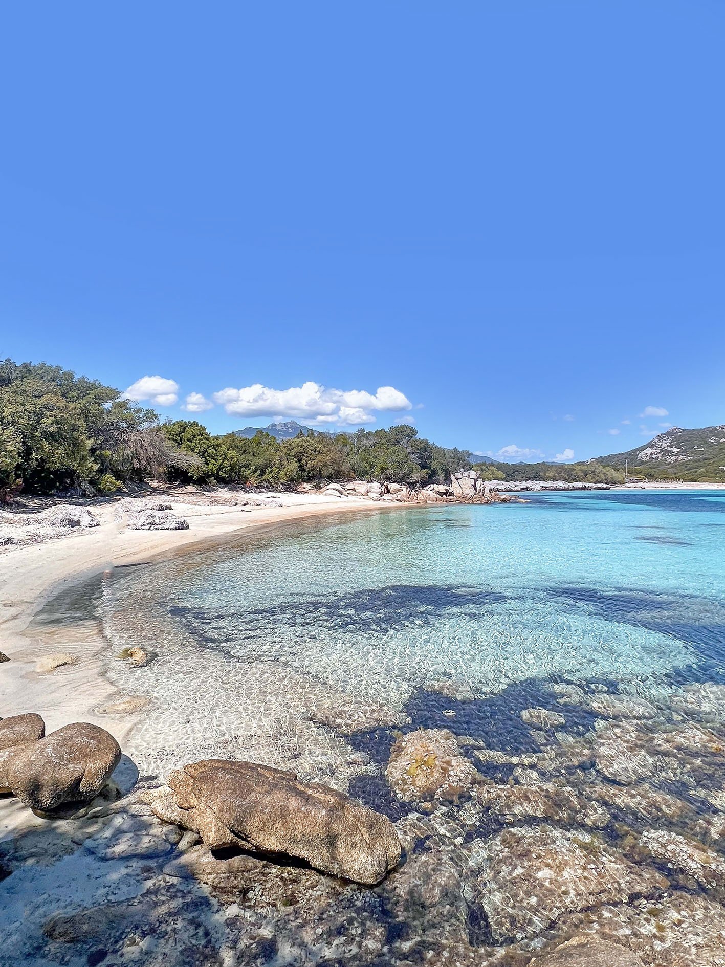 Corse du sud 23.jpg
