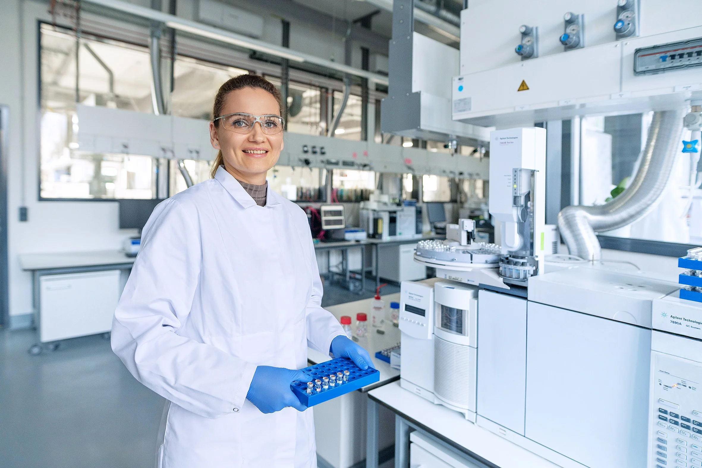 Employer-brand-and-workplace-industrial-sites-geneva 20.jpg