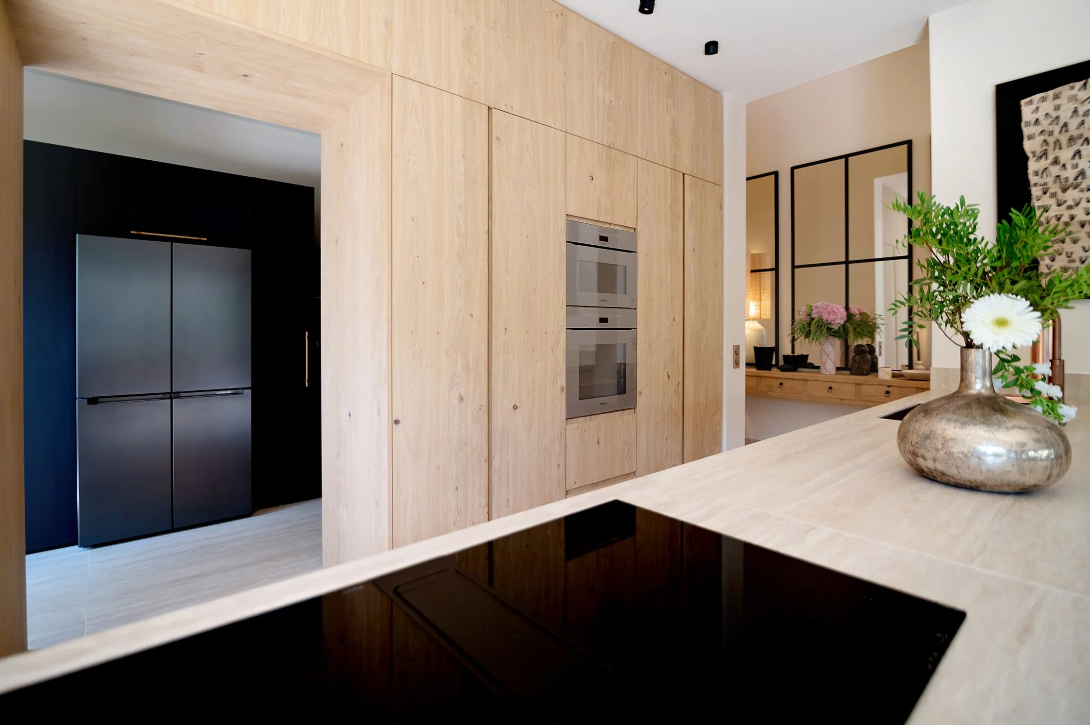 architecture-home-interior 16.jpg