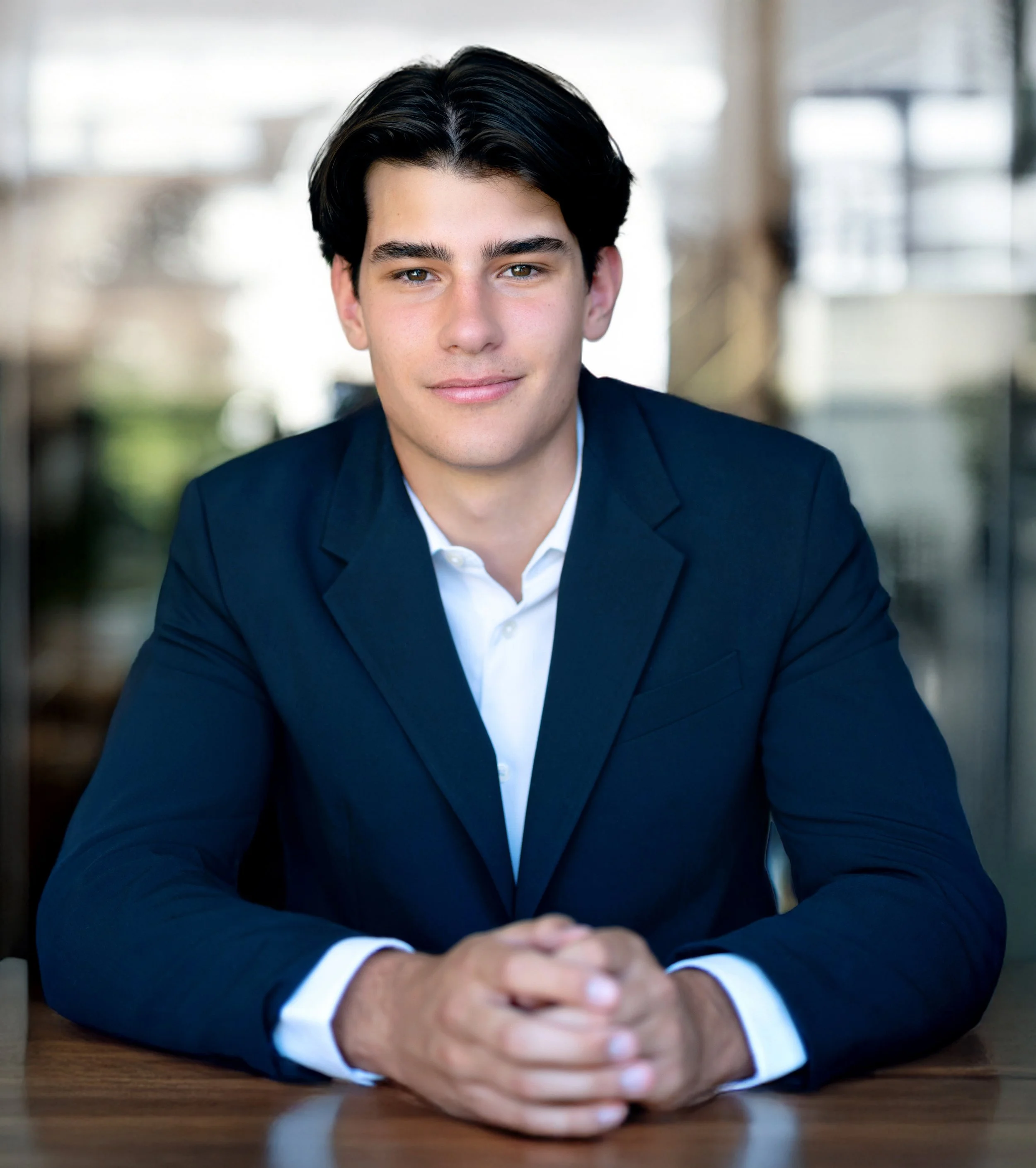 portrait pro web 3.jpg