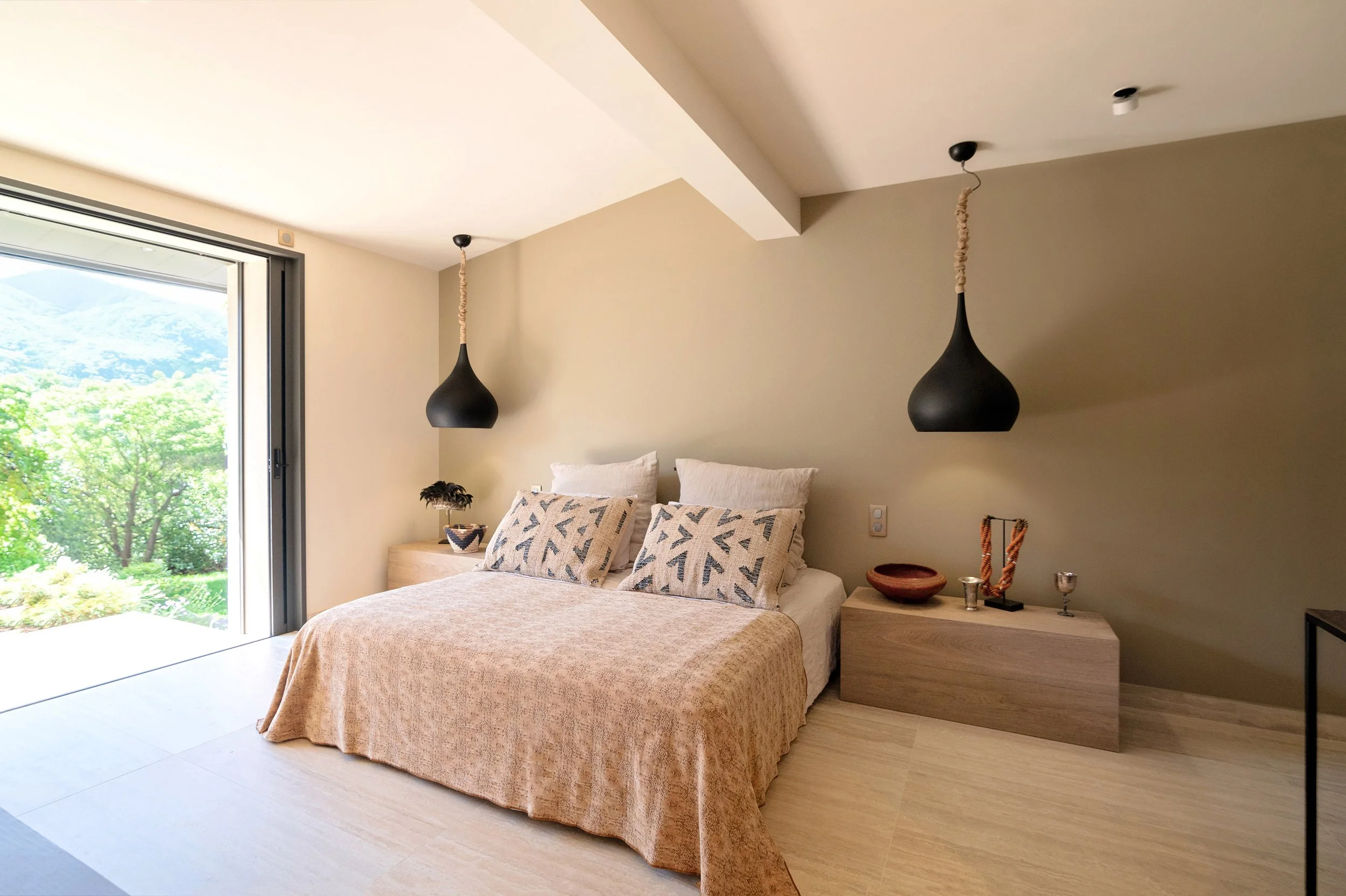 architecture-home-interior 2.jpg