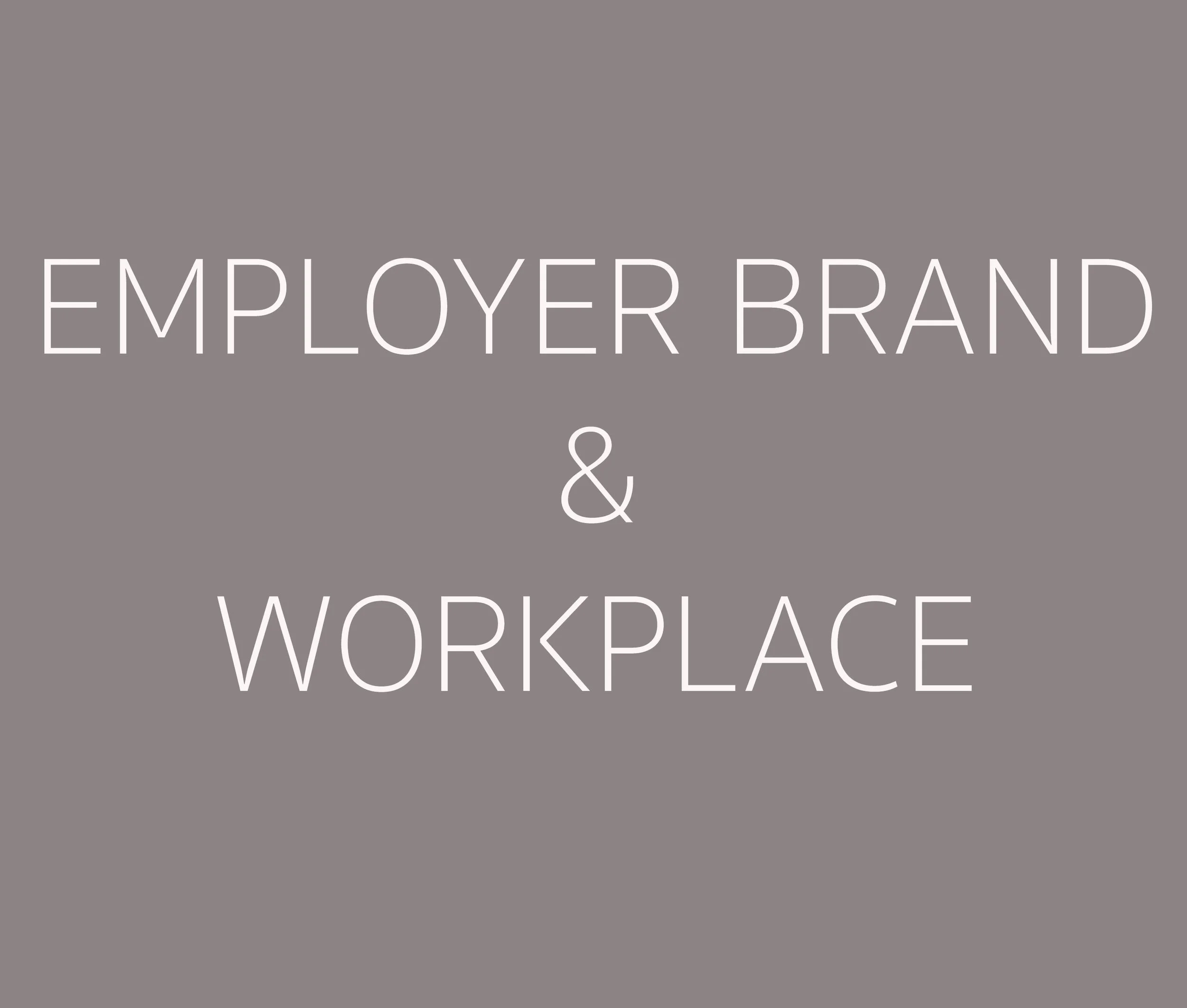 IMAGE caroussel workplace 2.jpg