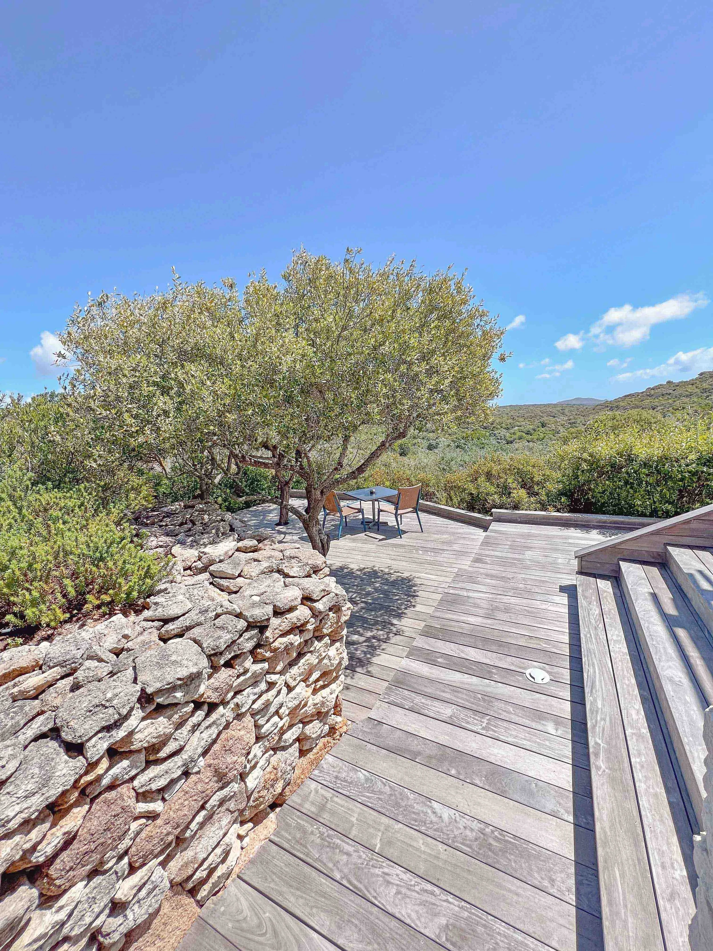 Corse du sud 17.jpg