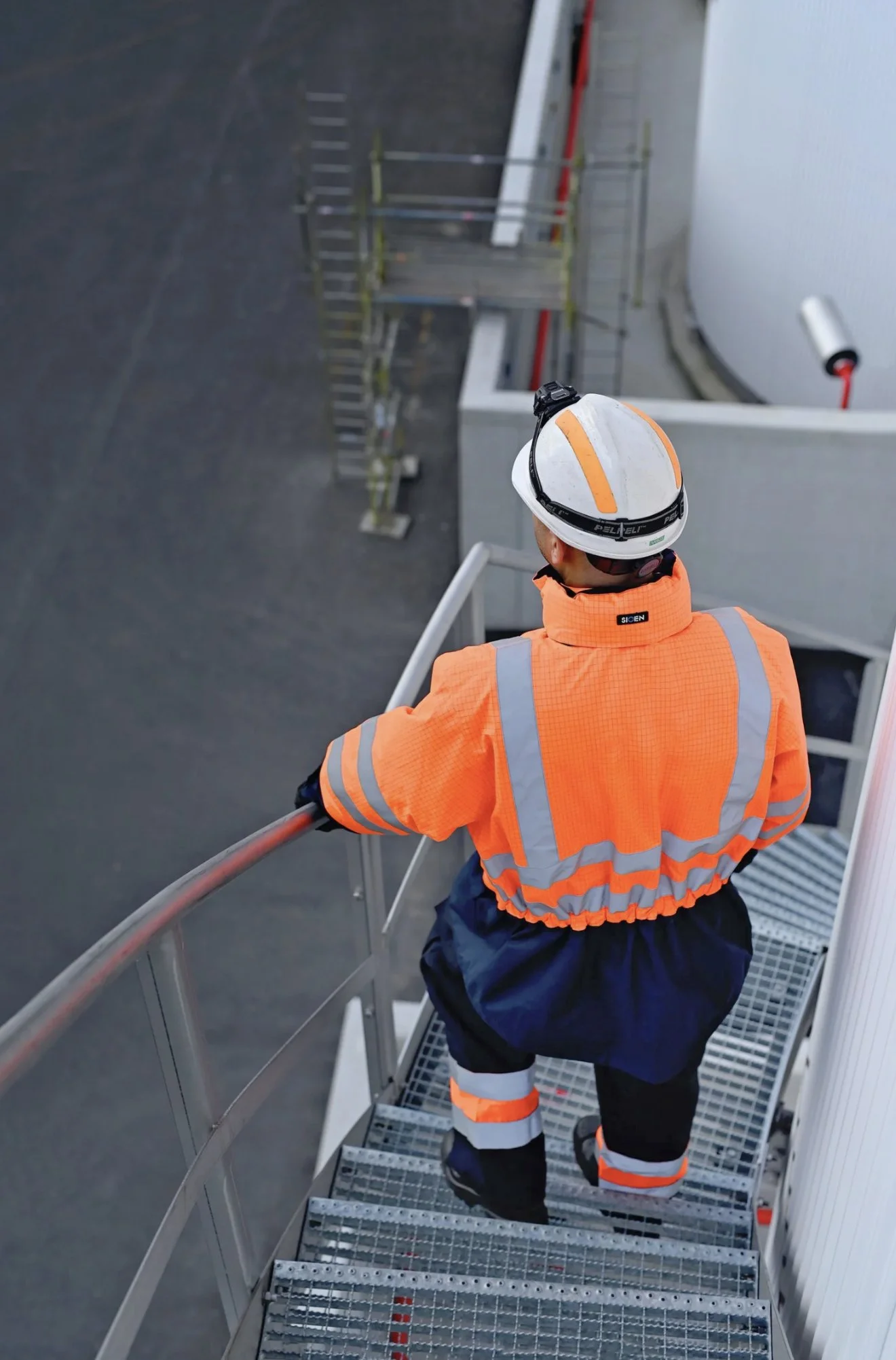 Employer-brand-and-workplace-industrial-sites-geneva 65.jpg