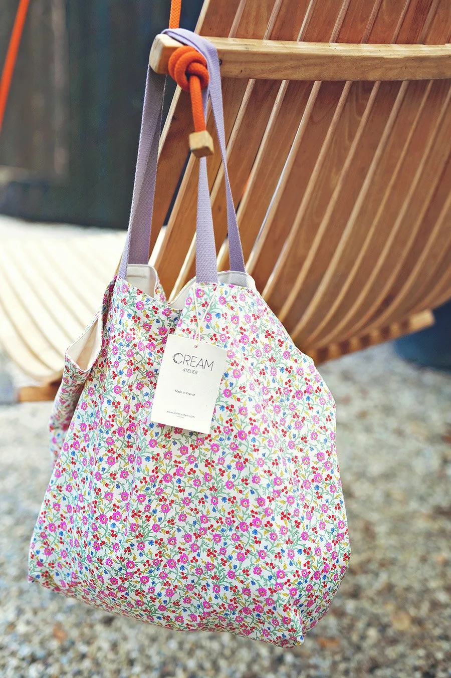 Alexandra Le Blanc2021-80.jpg