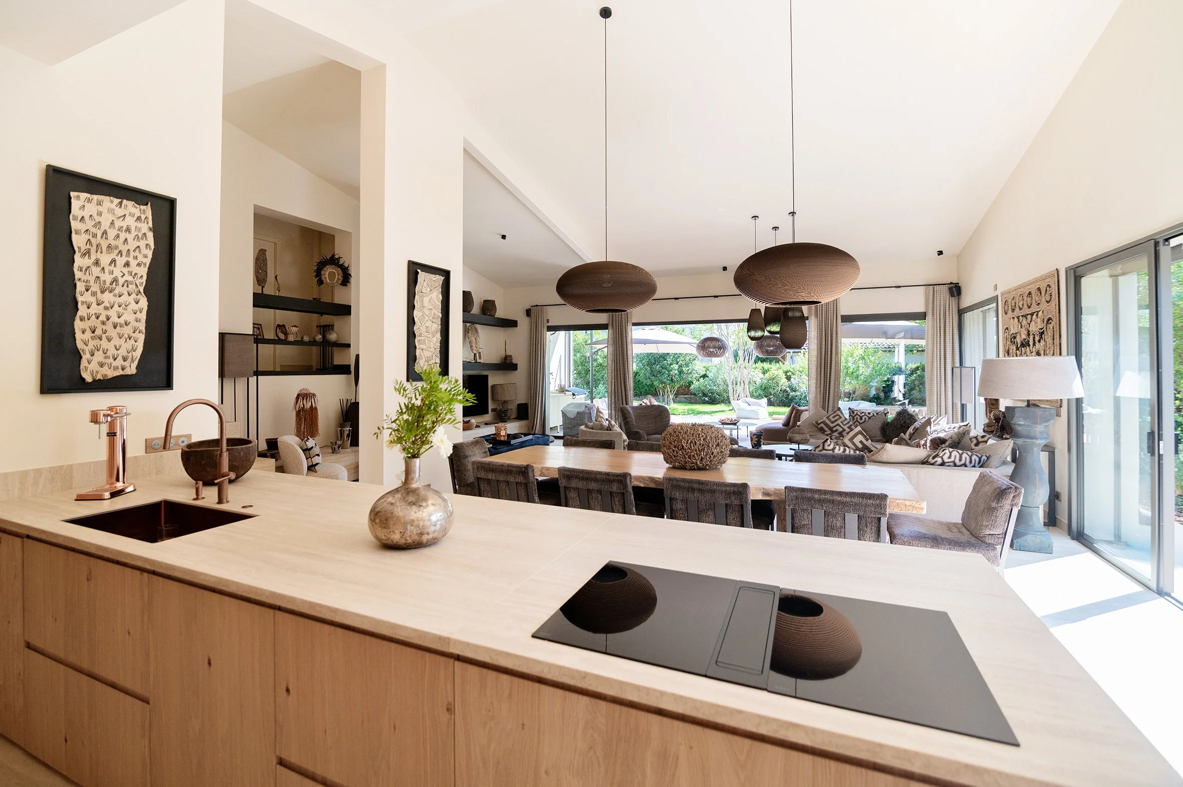 architecture-home-interior 7.jpg
