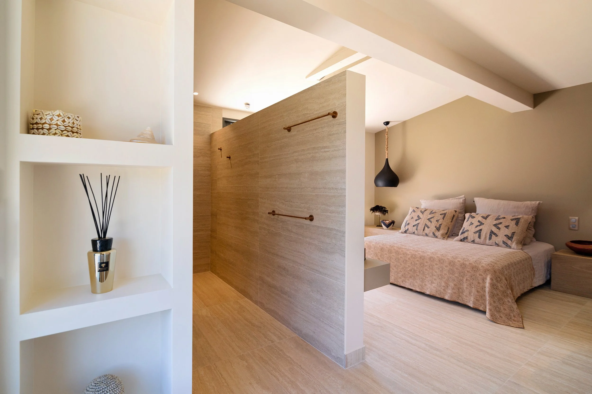 architecture-home-interior 10.jpg